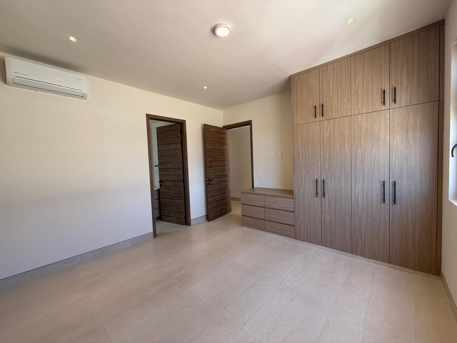 4 Av. Paseo del Sol No.4, Vista Vela Sunset