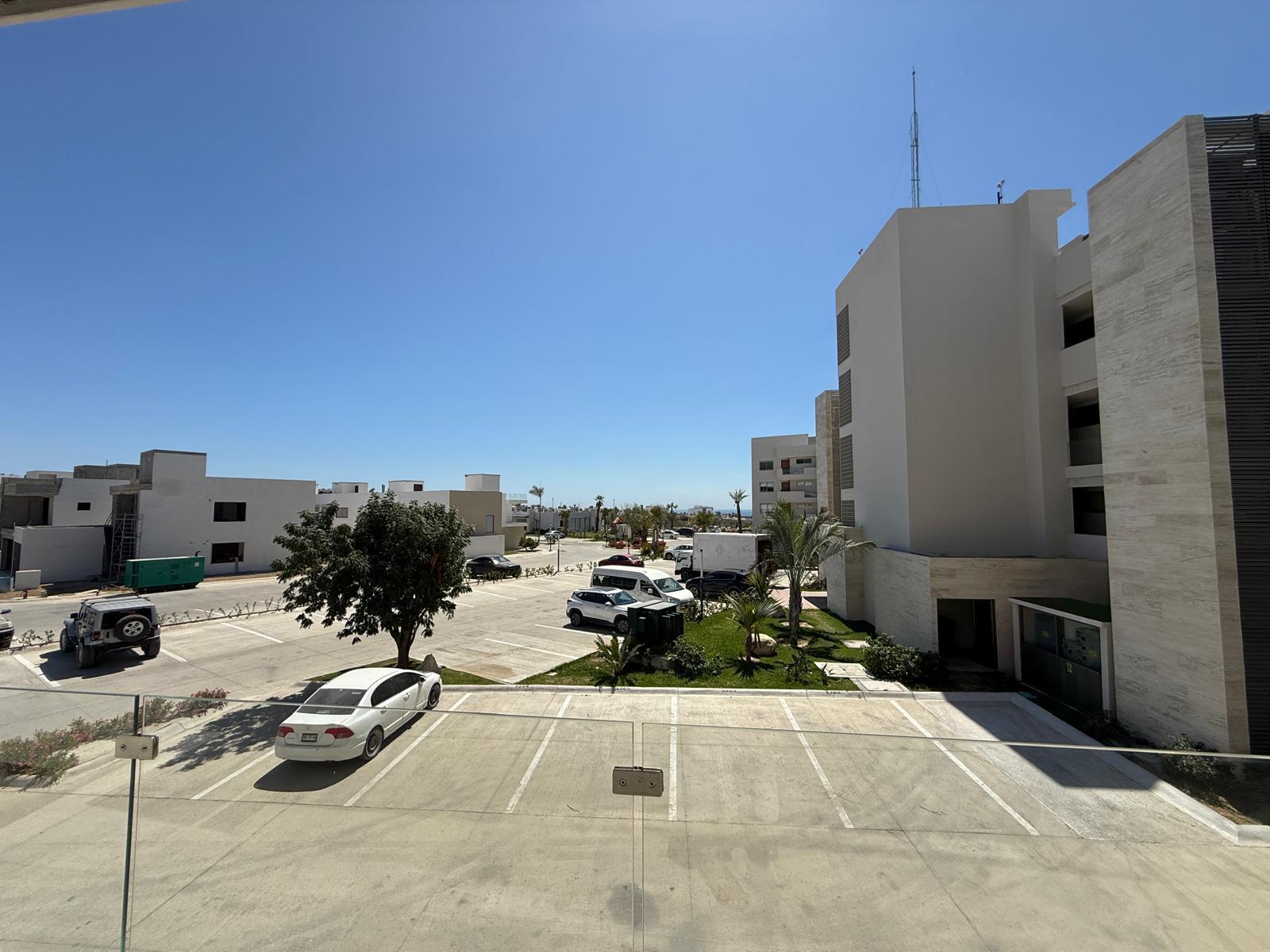 4 Av. Paseo del Sol No.4, Vista Vela Sunset
