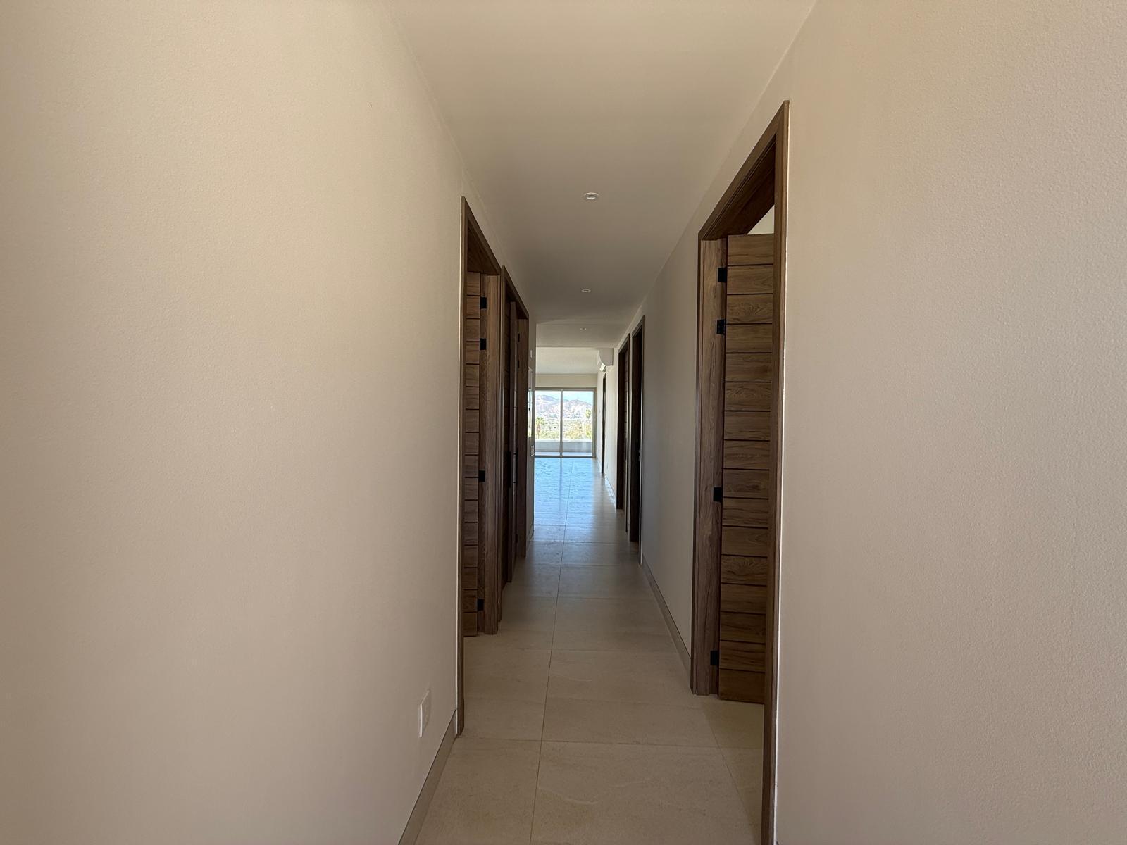 4 Av. Paseo del Sol No.4, Vista Vela Sunset