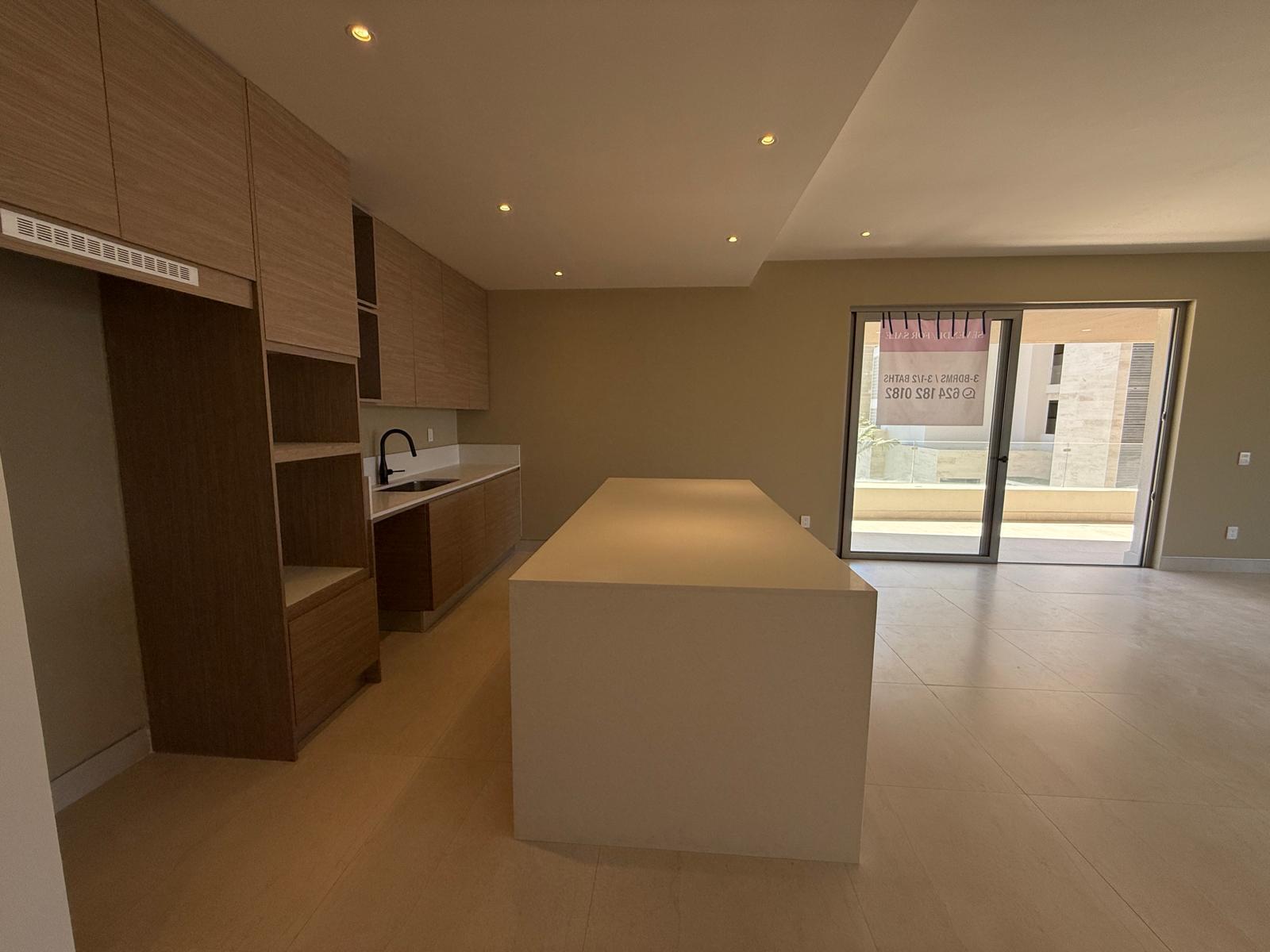 4 Av. Paseo del Sol No.4, Vista Vela Sunset