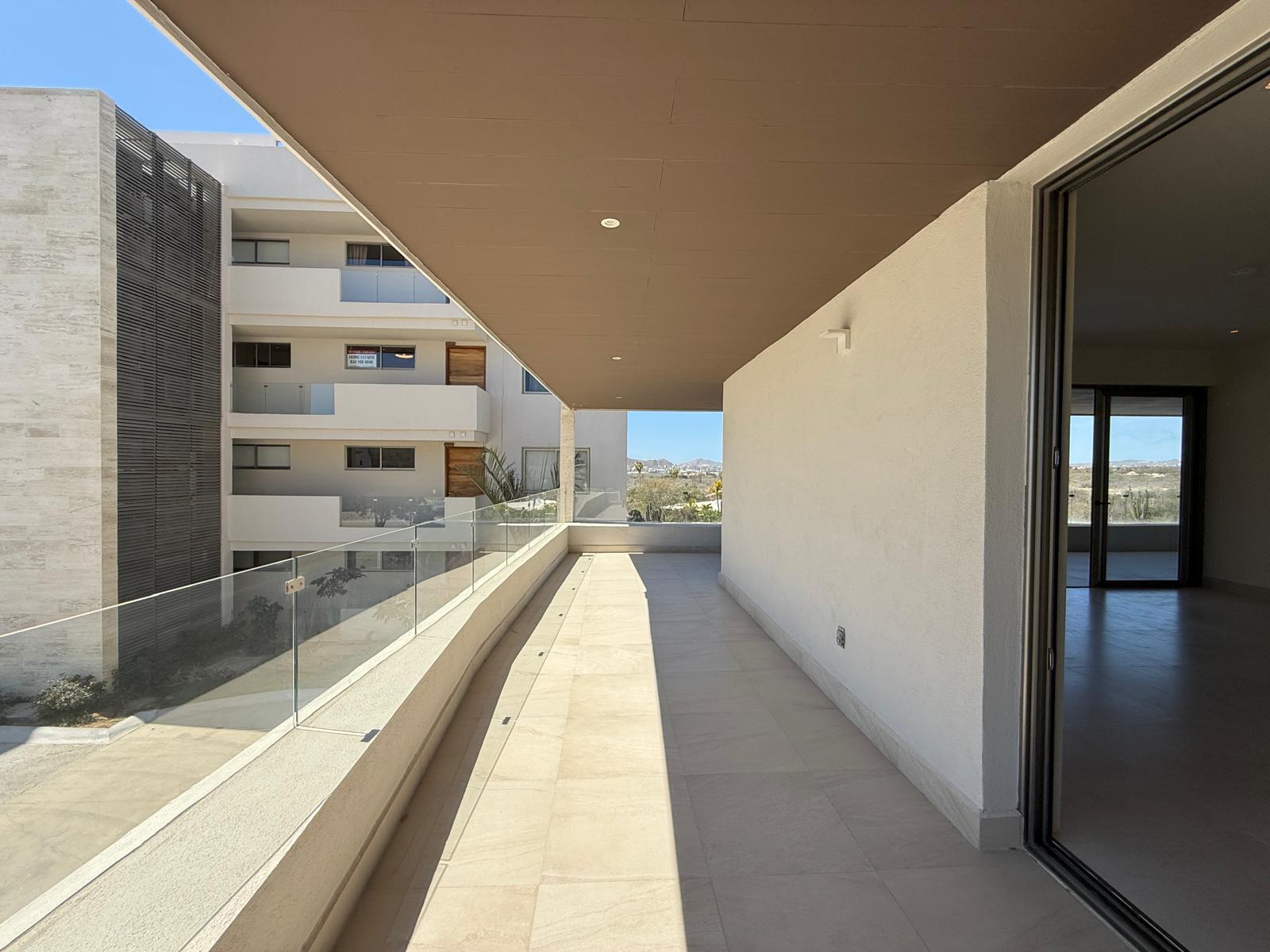4 Av. Paseo del Sol No.4, Vista Vela Sunset