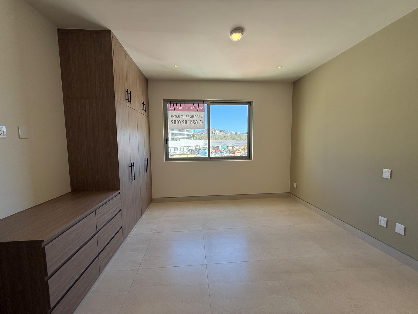 4 Av. Paseo del Sol No.4, Vista Vela Sunset