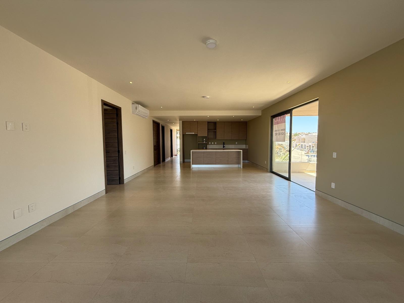 4 Av. Paseo del Sol No.4, Vista Vela Sunset