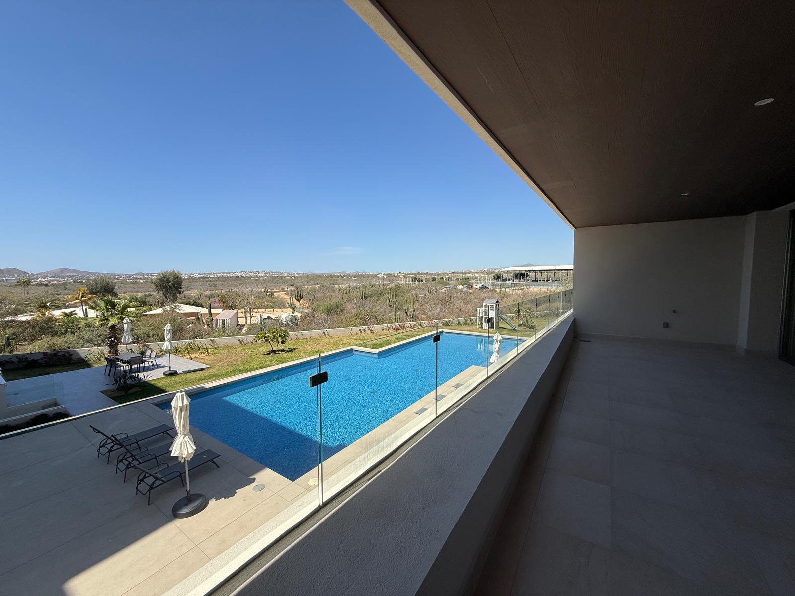 4 Av. Paseo del Sol No.4, Vista Vela Sunset