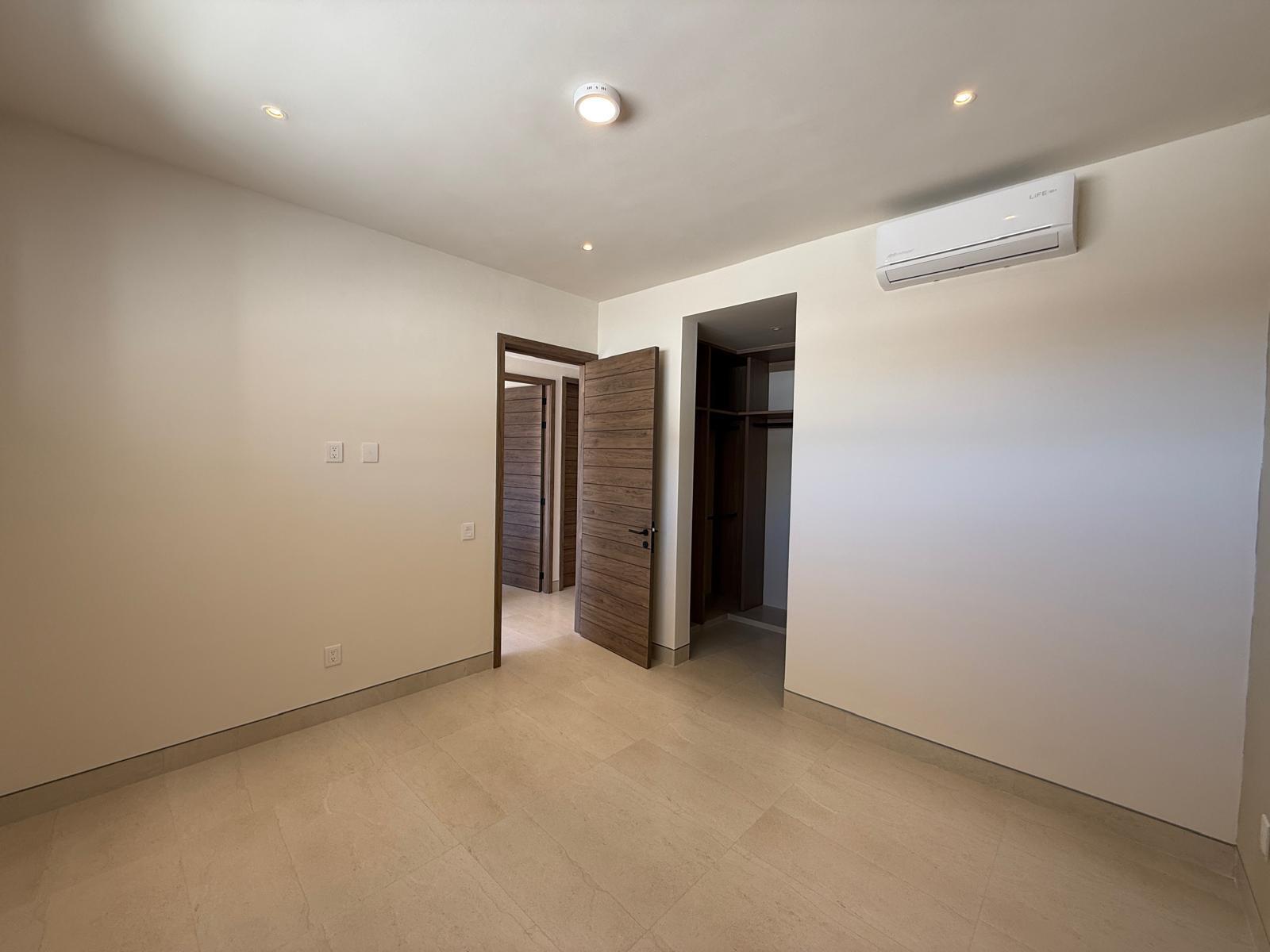 4 Av. Paseo del Sol No.4, Vista Vela Sunset