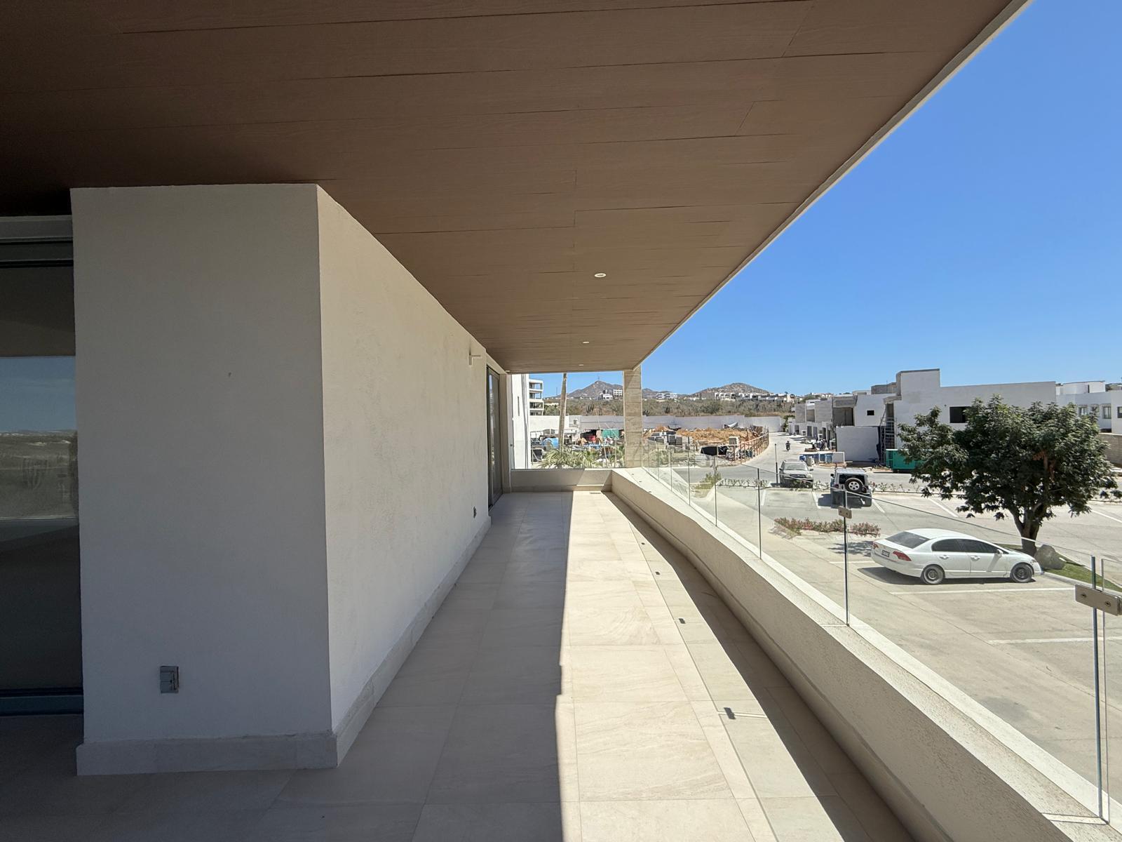 4 Av. Paseo del Sol No.4, Vista Vela Sunset