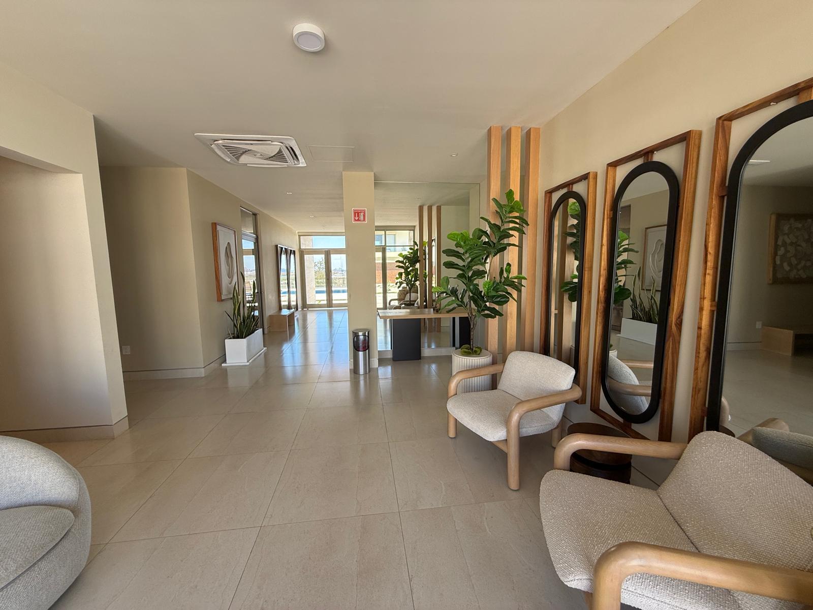 4 Av. Paseo del Sol No.4, Vista Vela Sunset