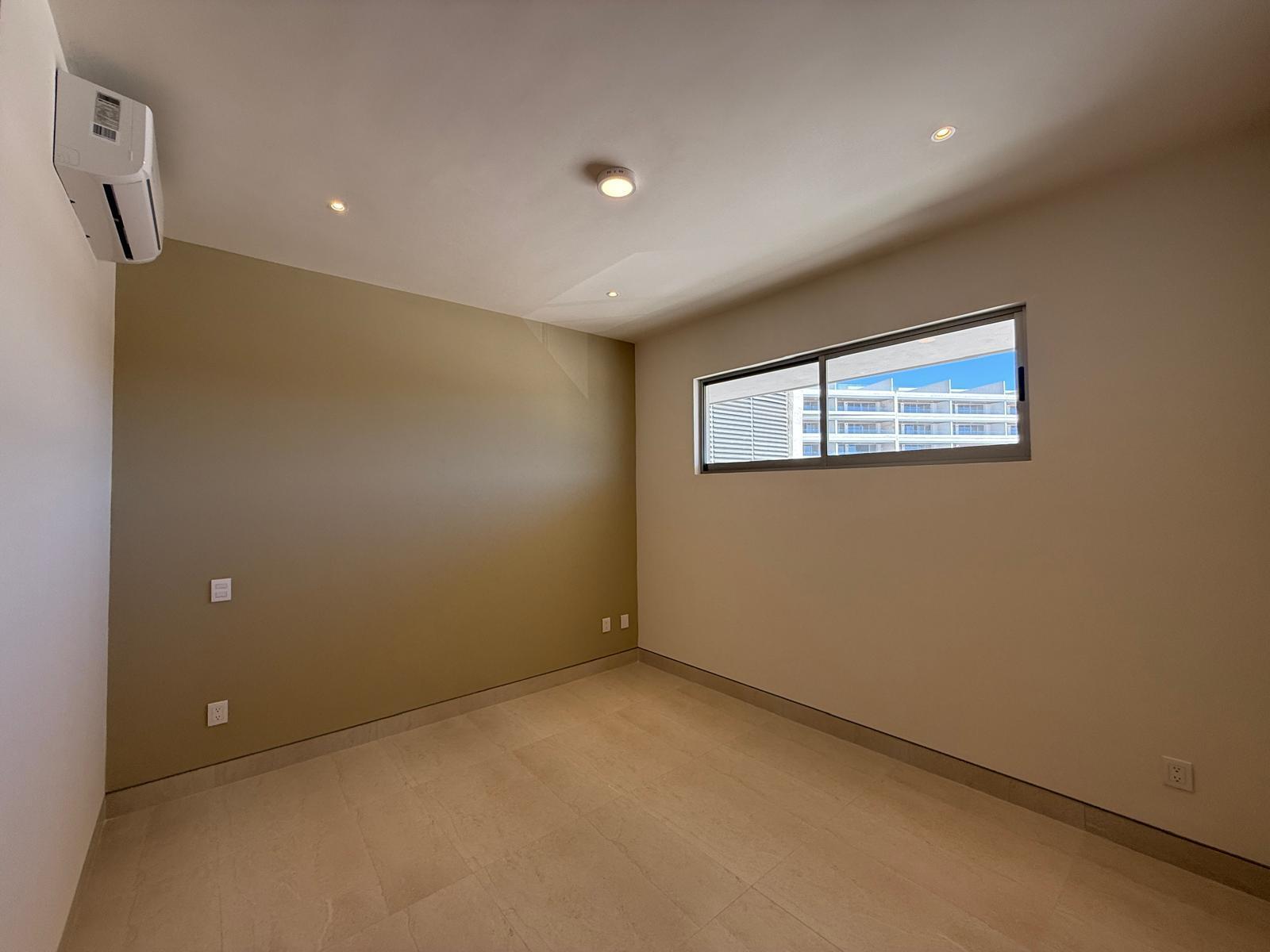4 Av. Paseo del Sol No.4, Vista Vela Sunset