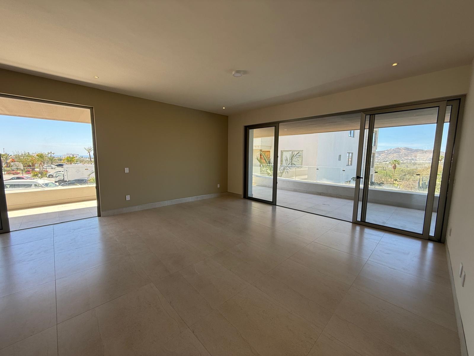 4 Av. Paseo del Sol No.4, Vista Vela Sunset