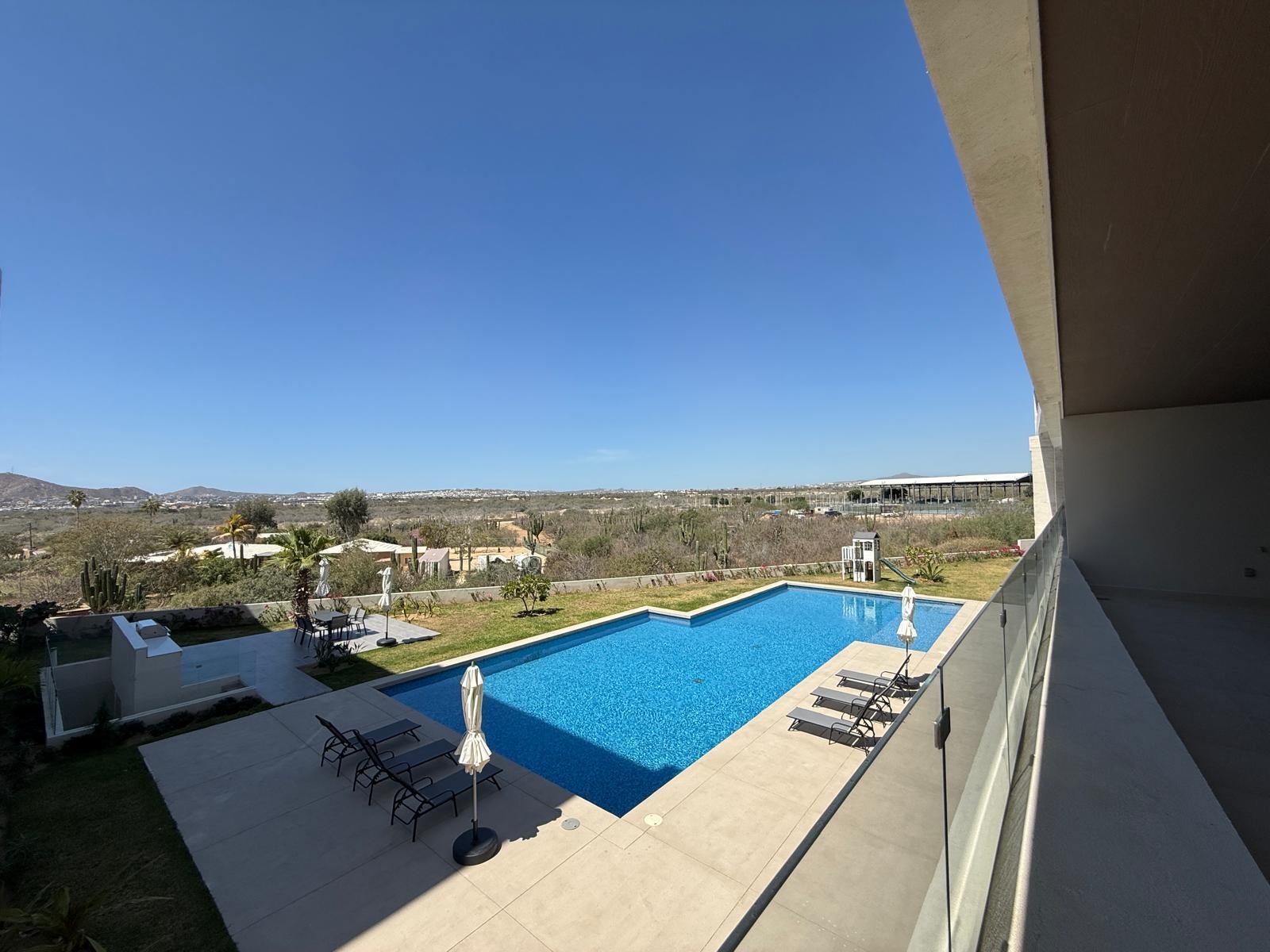 4 Av. Paseo del Sol No.4, Vista Vela Sunset