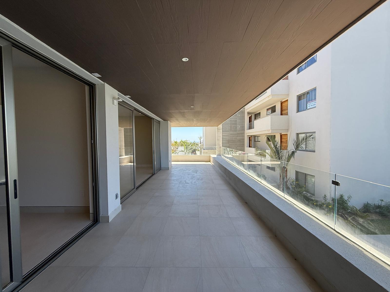 4 Av. Paseo del Sol No.4, Vista Vela Sunset