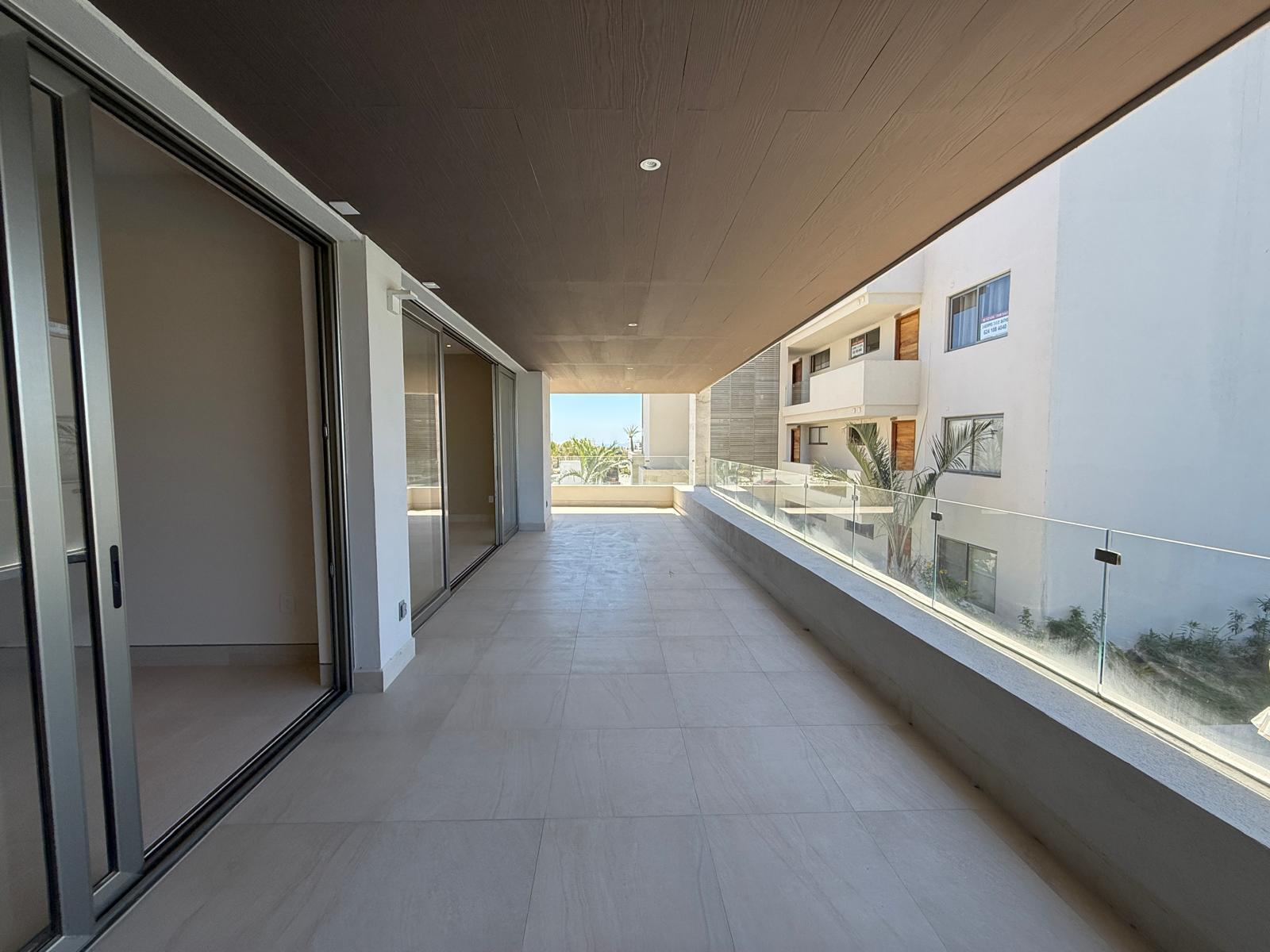 4 Av. Paseo del Sol No.4, Vista Vela Sunset