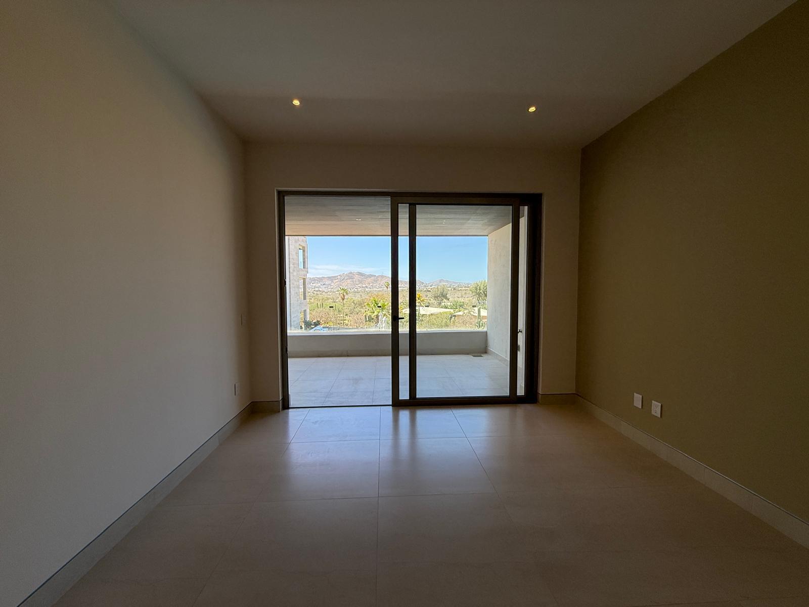 4 Av. Paseo del Sol No.4, Vista Vela Sunset