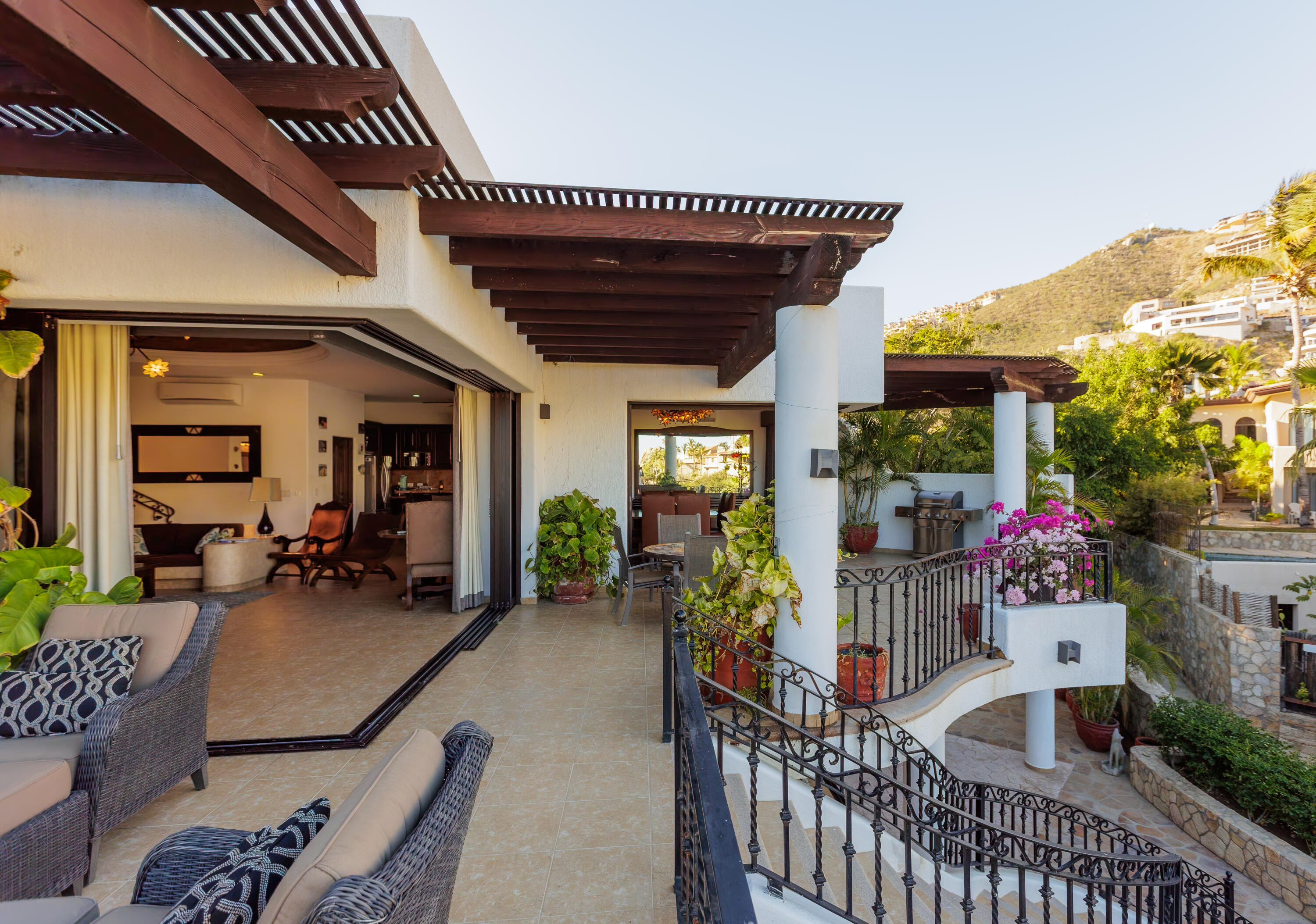 135 Cam. De La Duna, Villa Serenidad