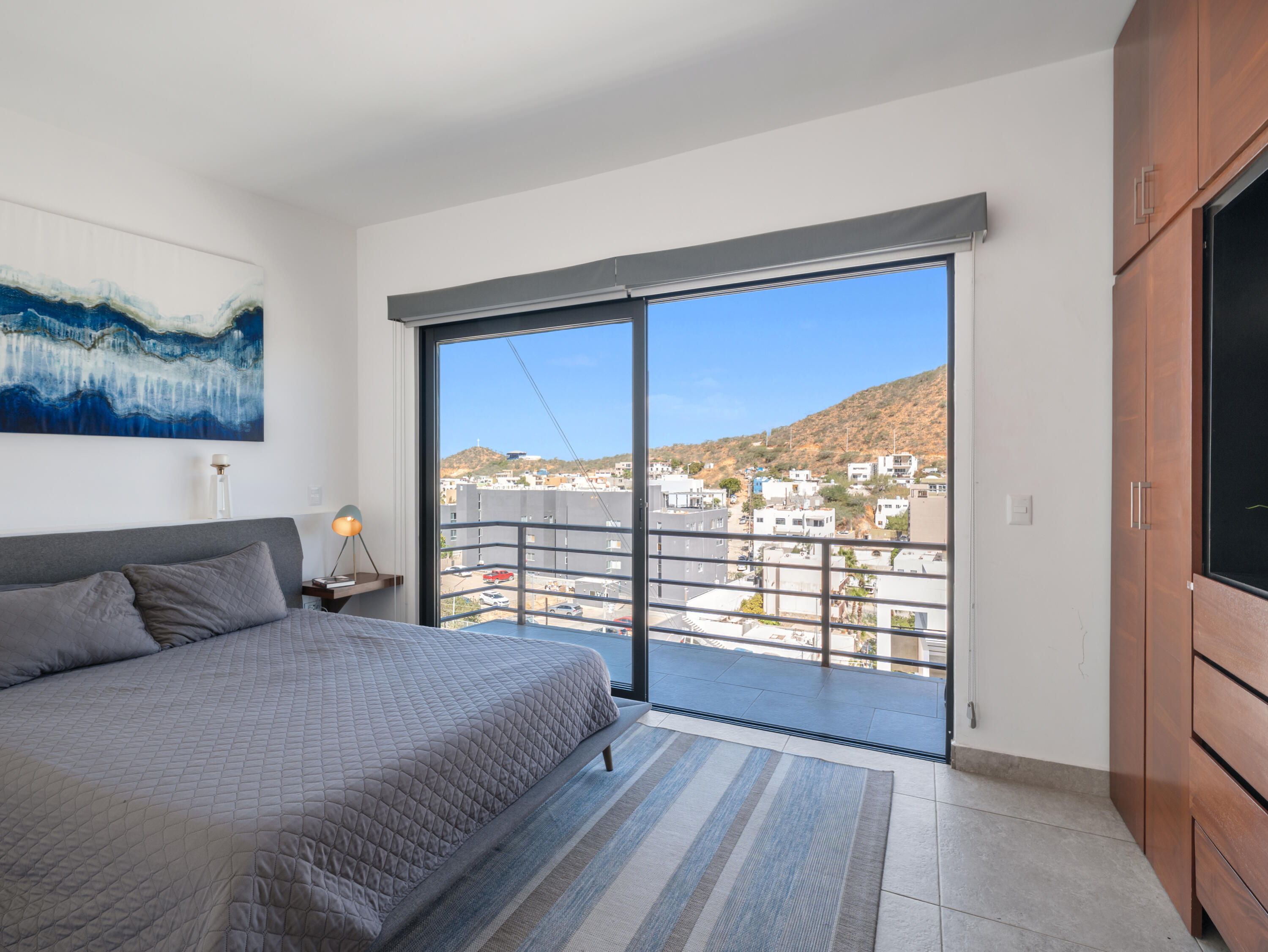 Condo Lomas del Cabo HD2