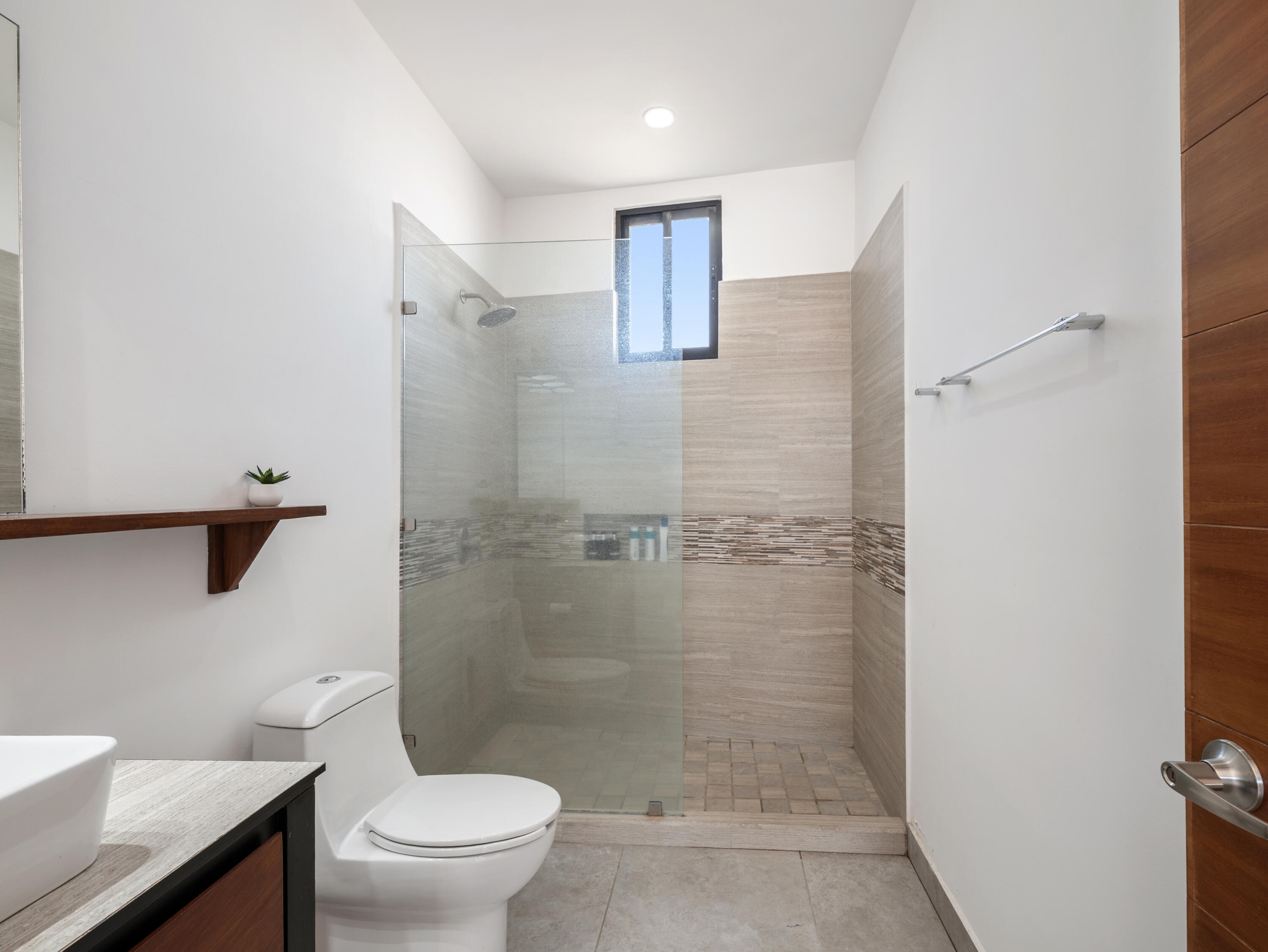 Condo Lomas del Cabo HD2