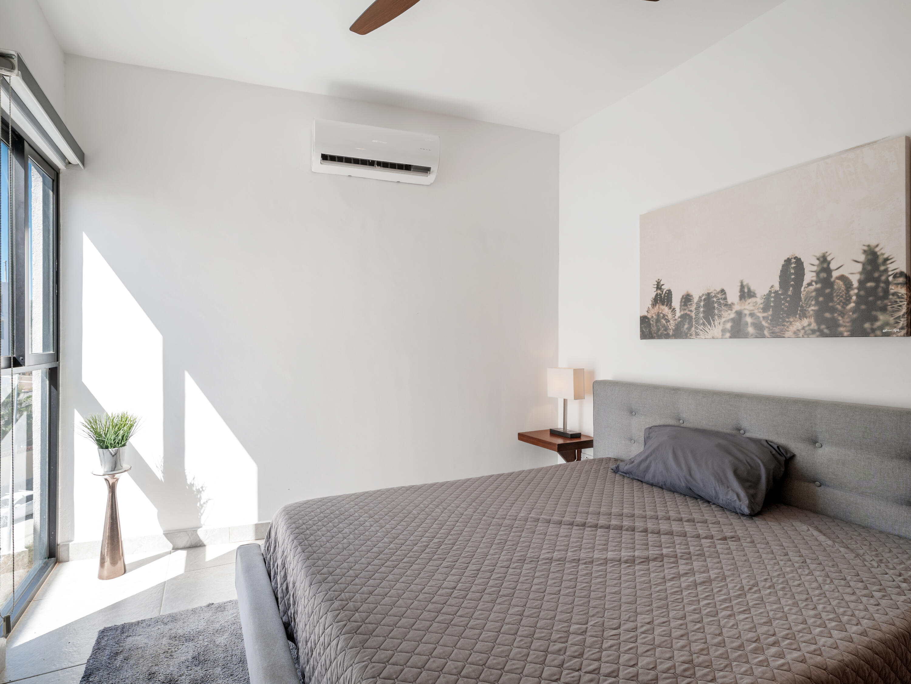 Condo Lomas del Cabo HD2