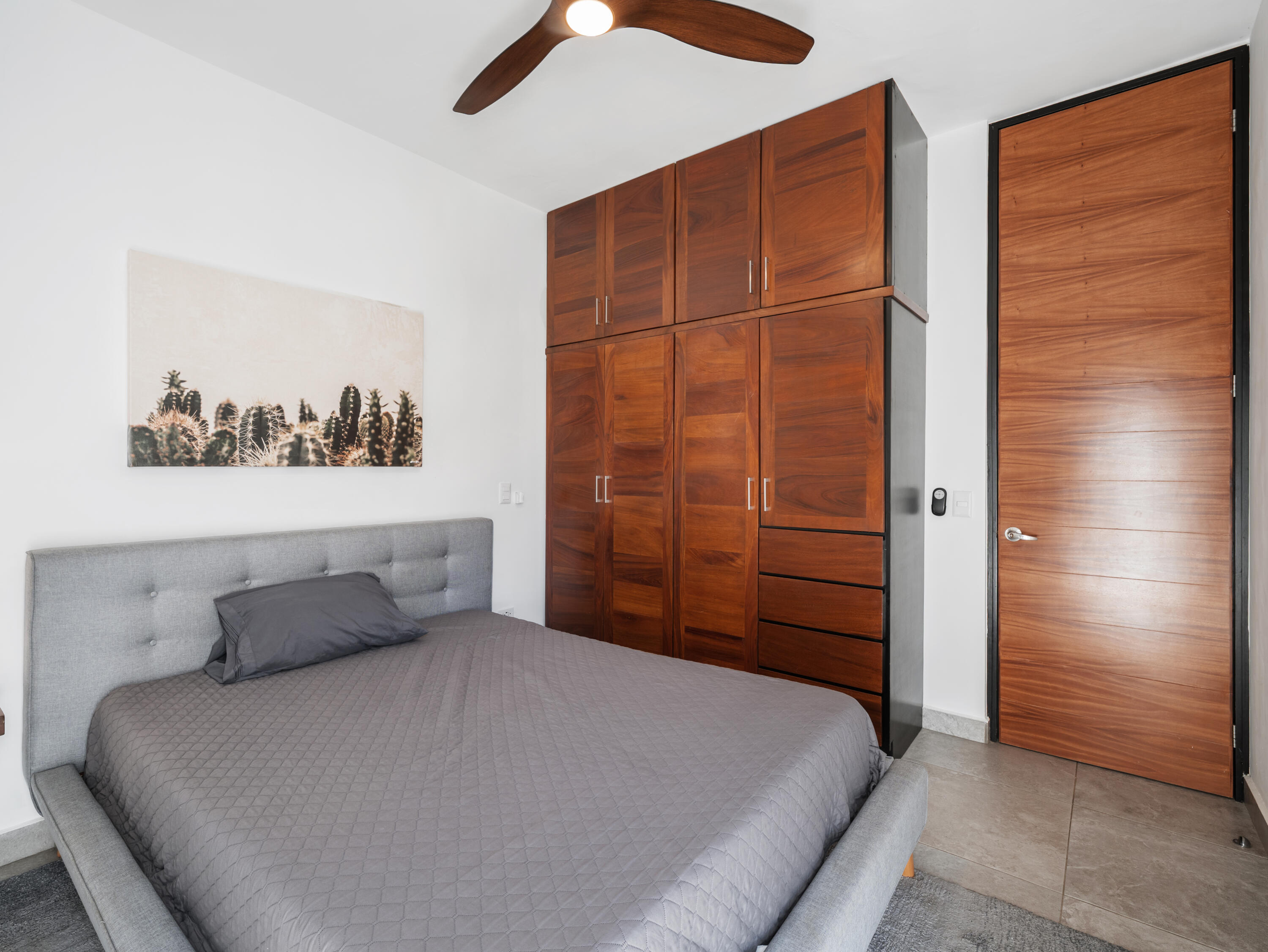 Condo Lomas del Cabo HD2