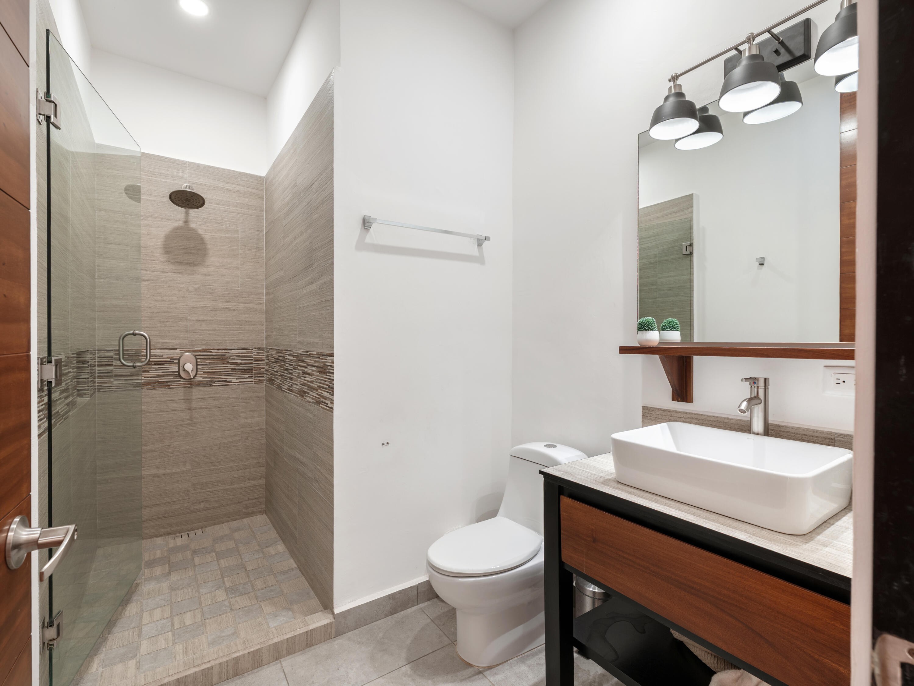 Condo Lomas del Cabo HD2