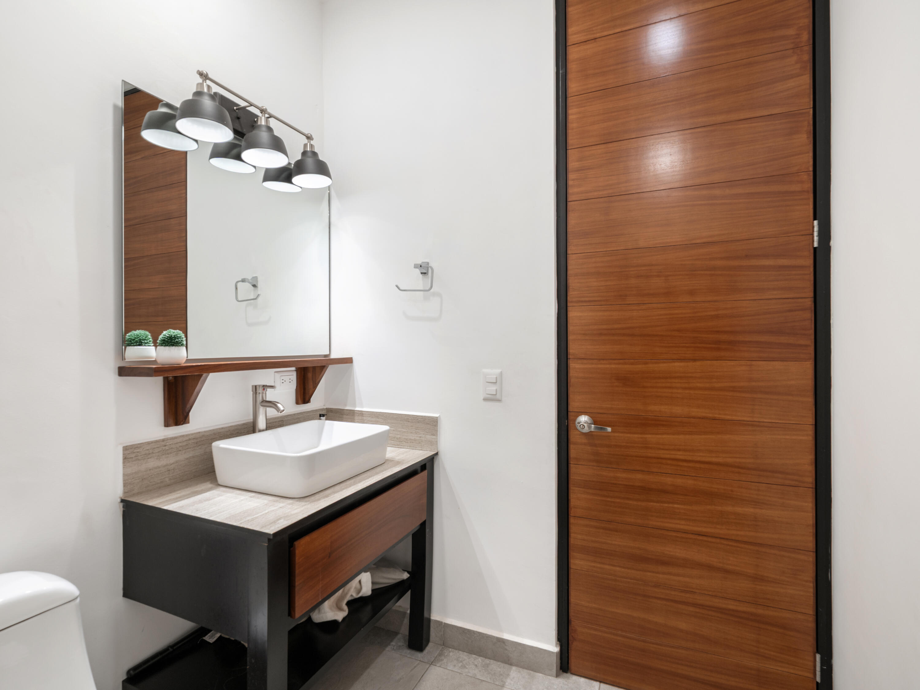 Condo Lomas del Cabo HD2