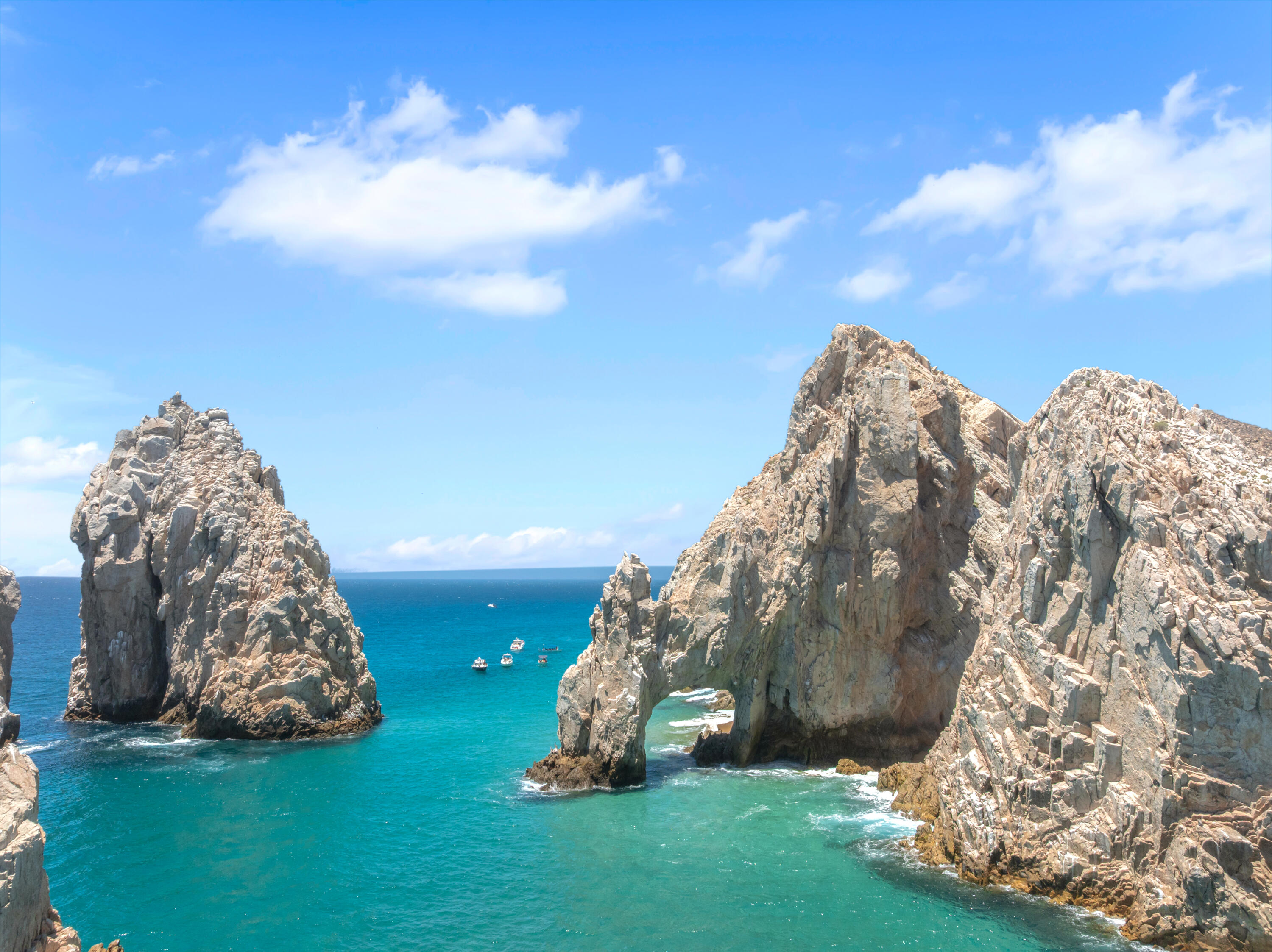 1 Homes Cabo