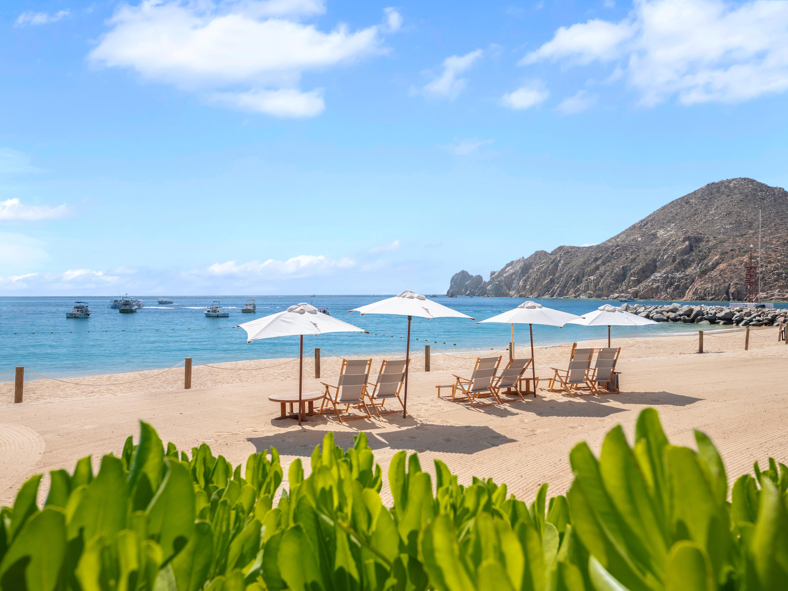 1 Homes Cabo