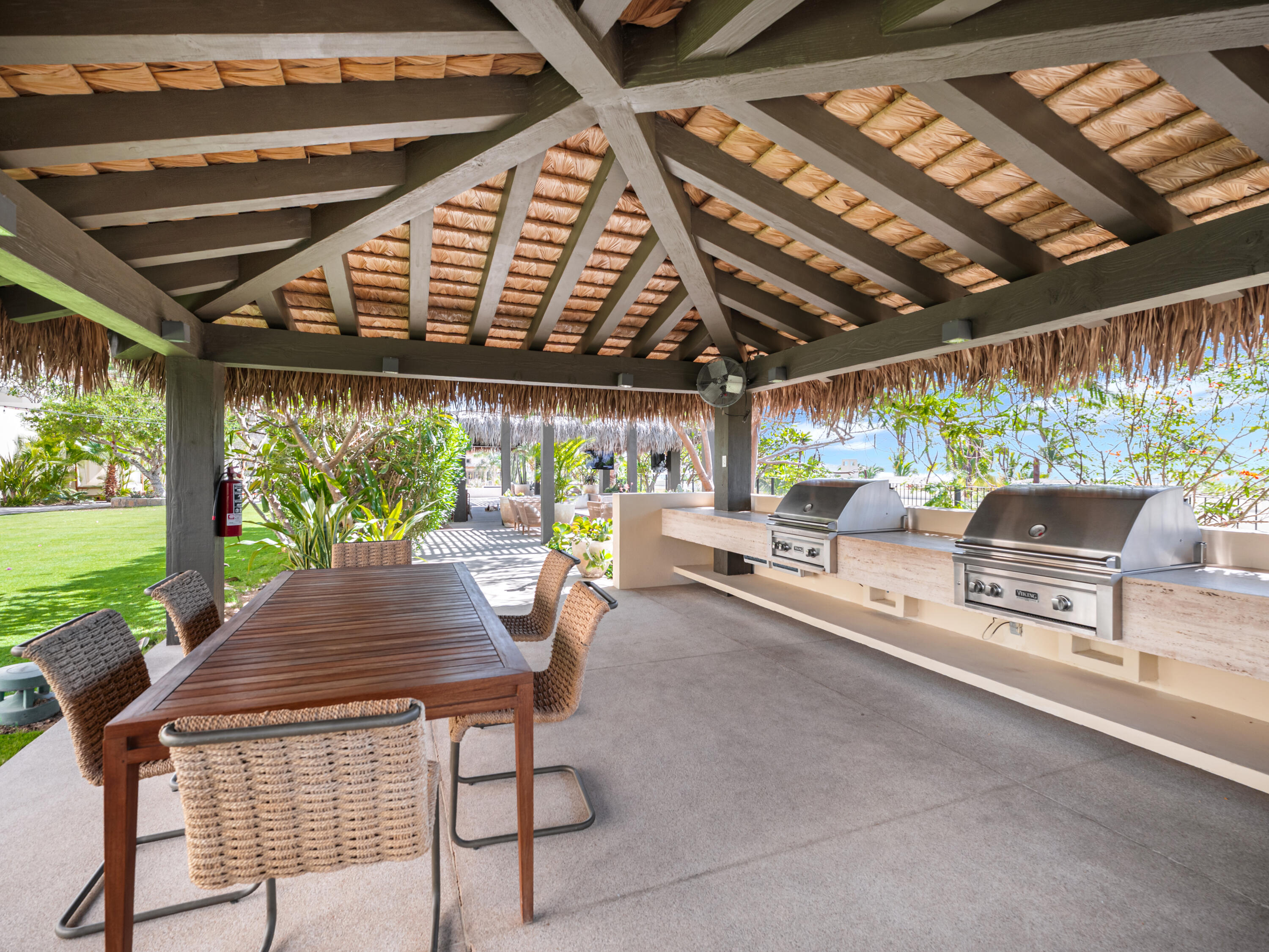 1 Homes Cabo