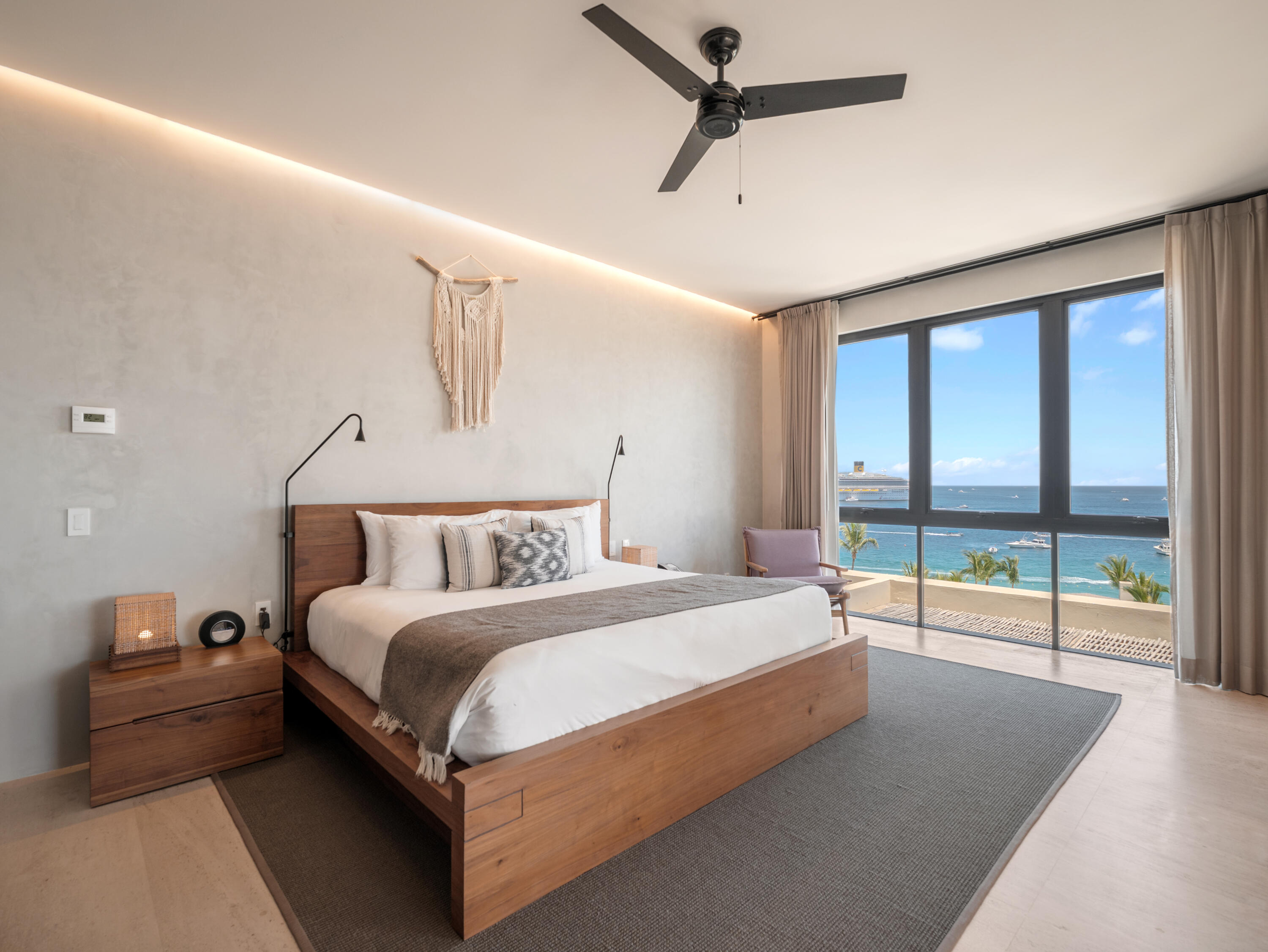 1 Homes Cabo