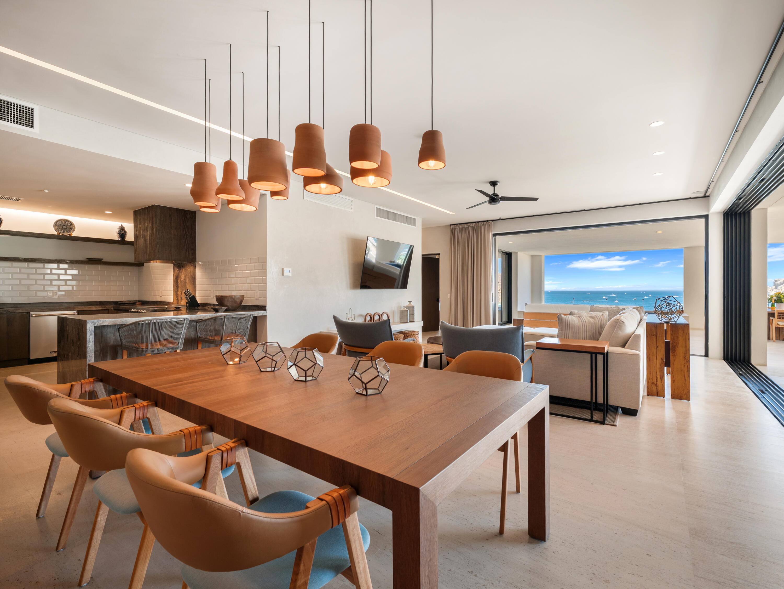 1 Homes Cabo
