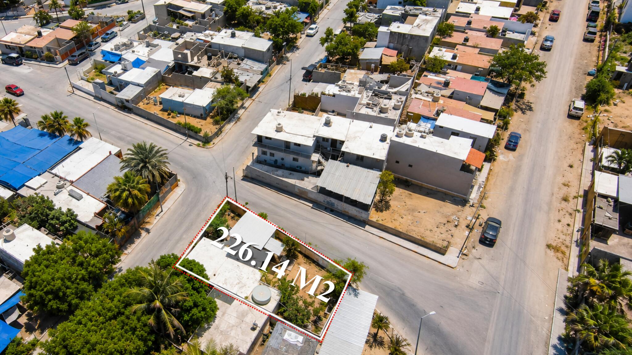 8 WISTON CHURCHILL, GUAYMITAS