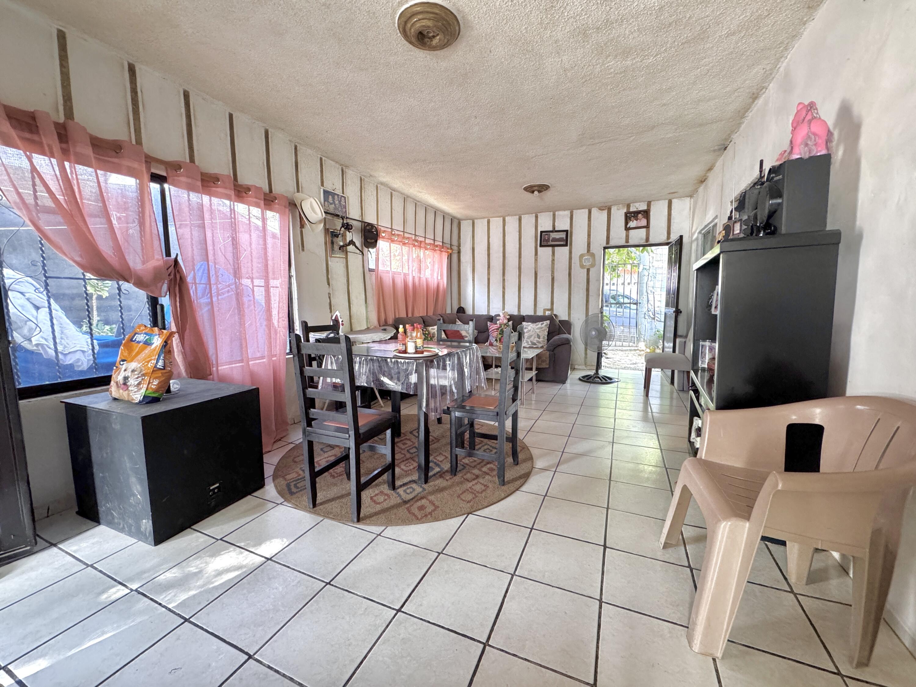 57 LTE 1 TARAHUMARAS, EMILIO POINT