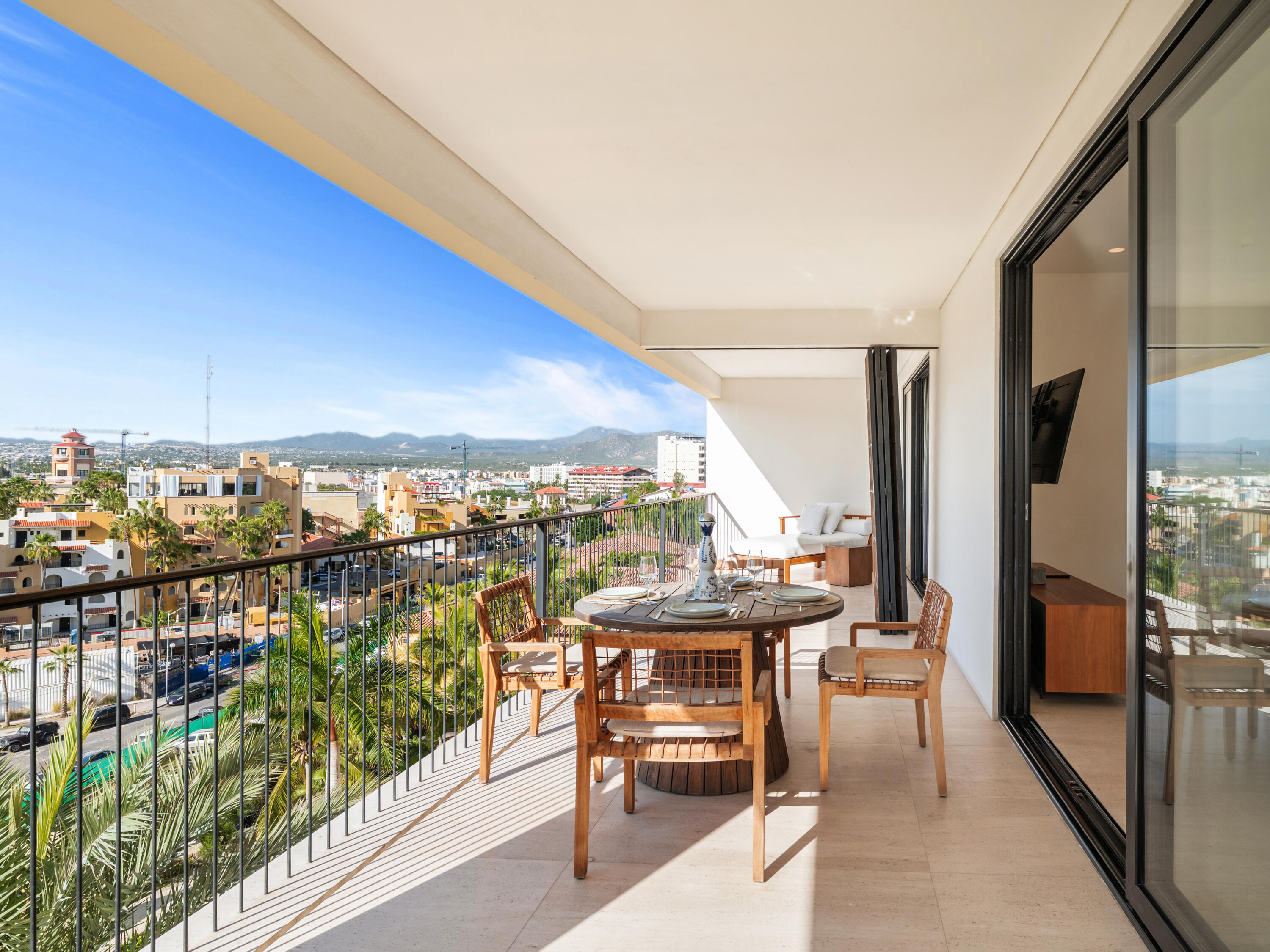 1 Homes Cabo, Hacienda Beach Club Phase 2