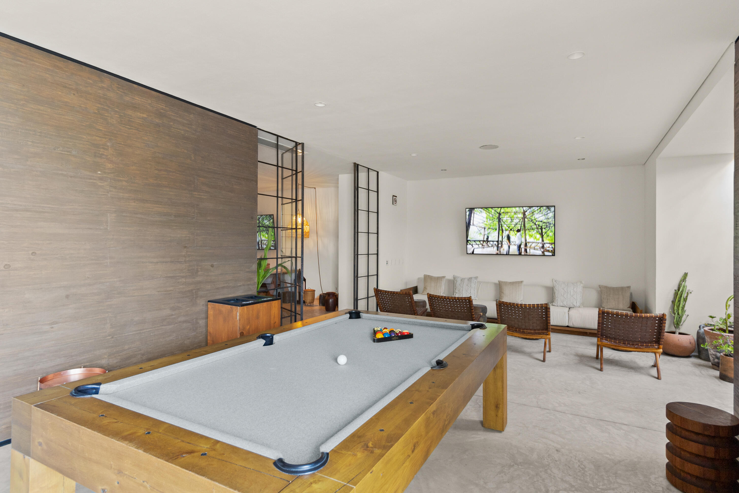1 Homes Cabo, Hacienda Beach Club Phase 2