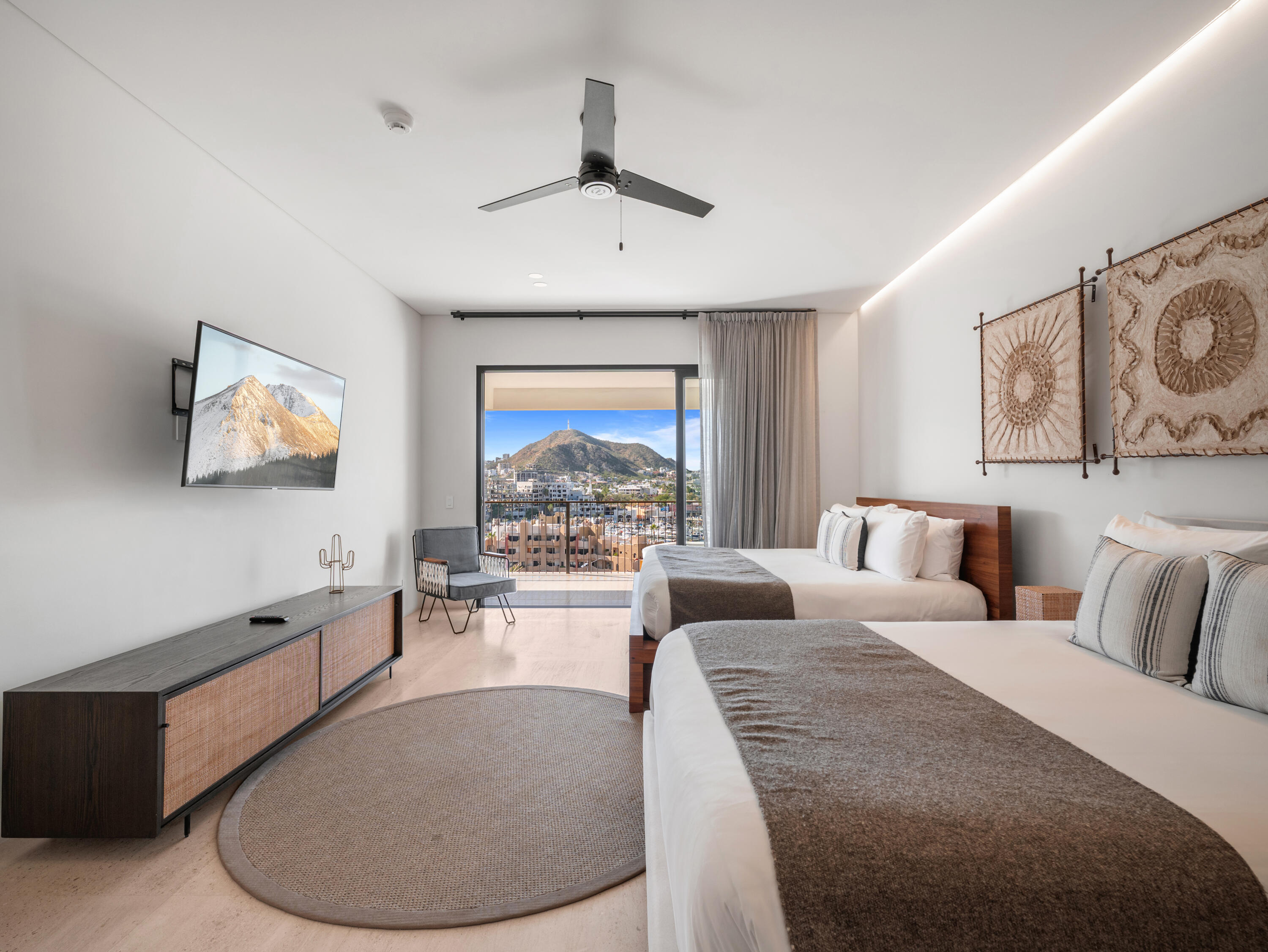 1 Homes Cabo, Hacienda Beach Club Phase 2