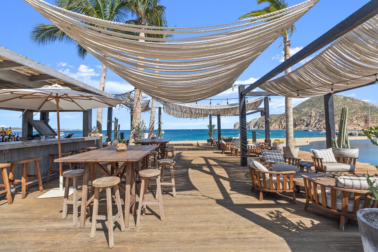 1Homes - Hacienda Beach Club