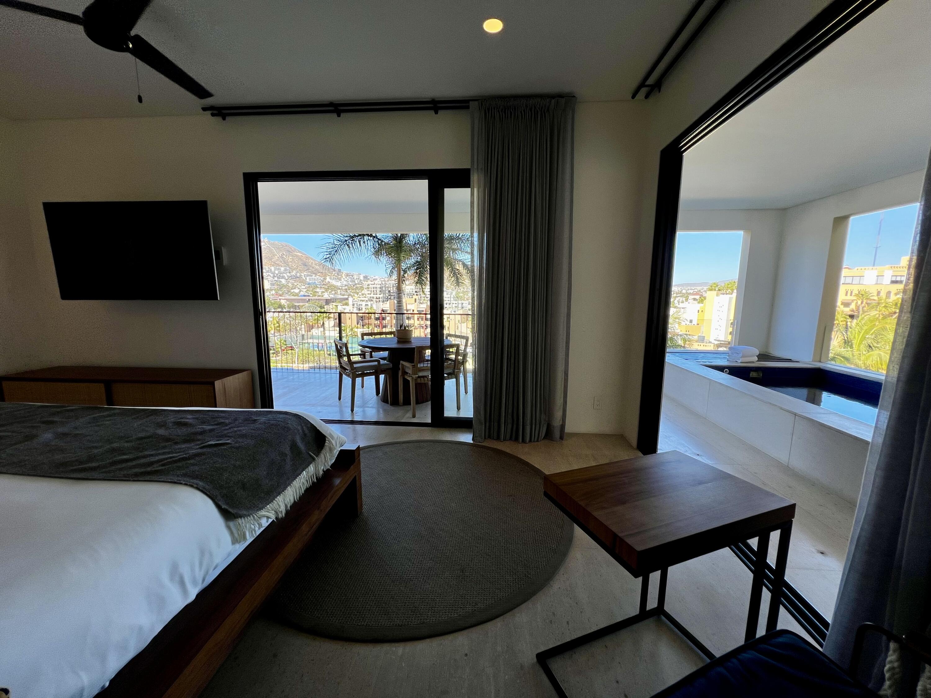 1Homes - Hacienda Beach Club