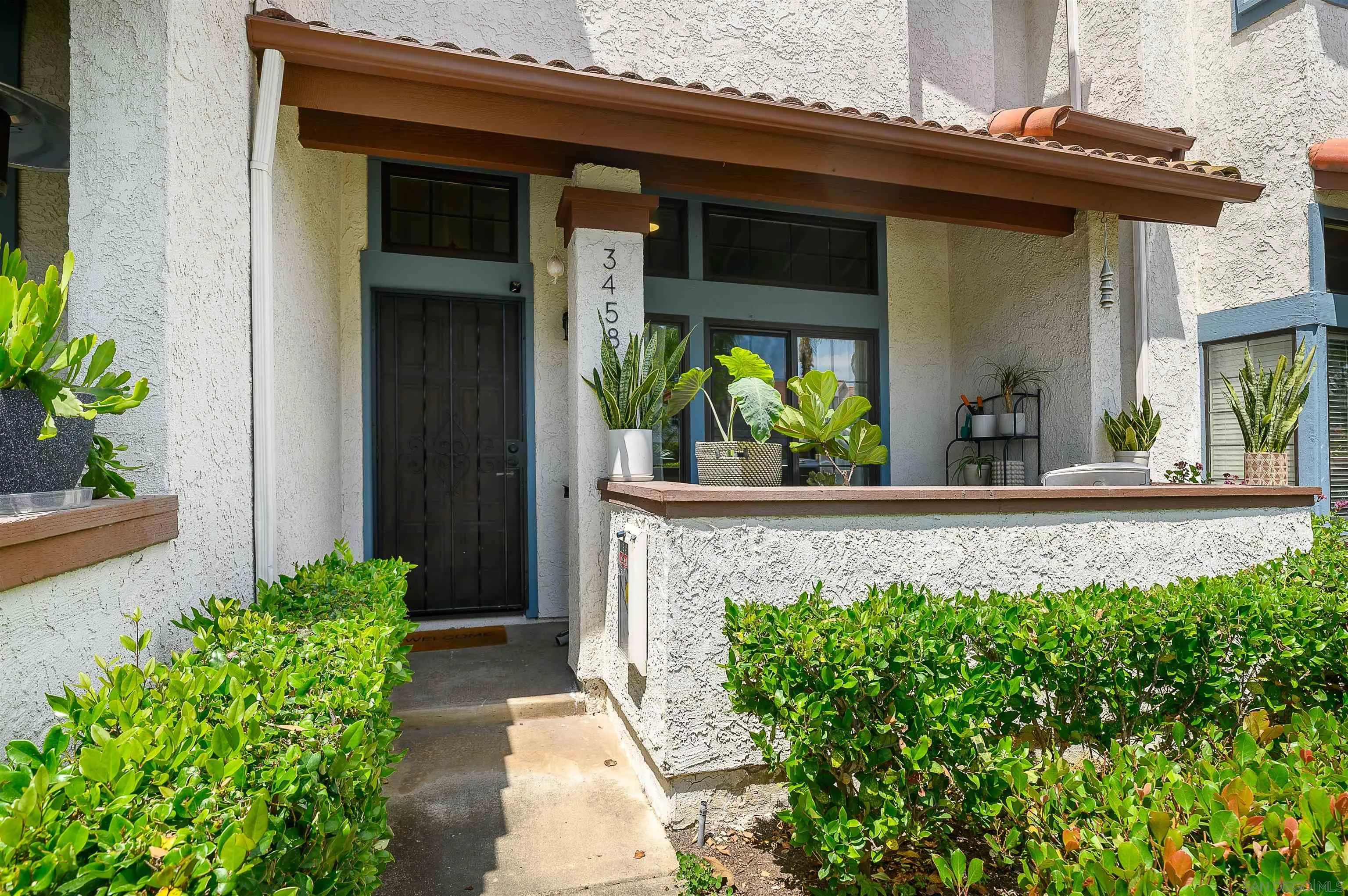 3458 Mission Mesa Way