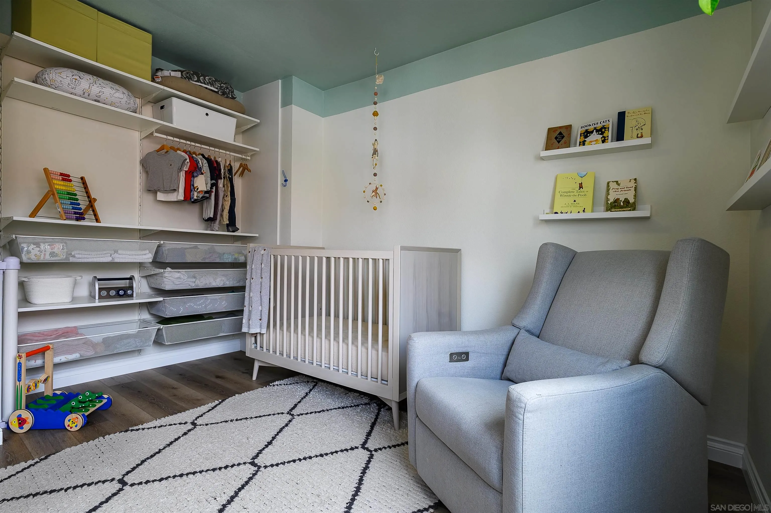 3458 Mission Mesa Way