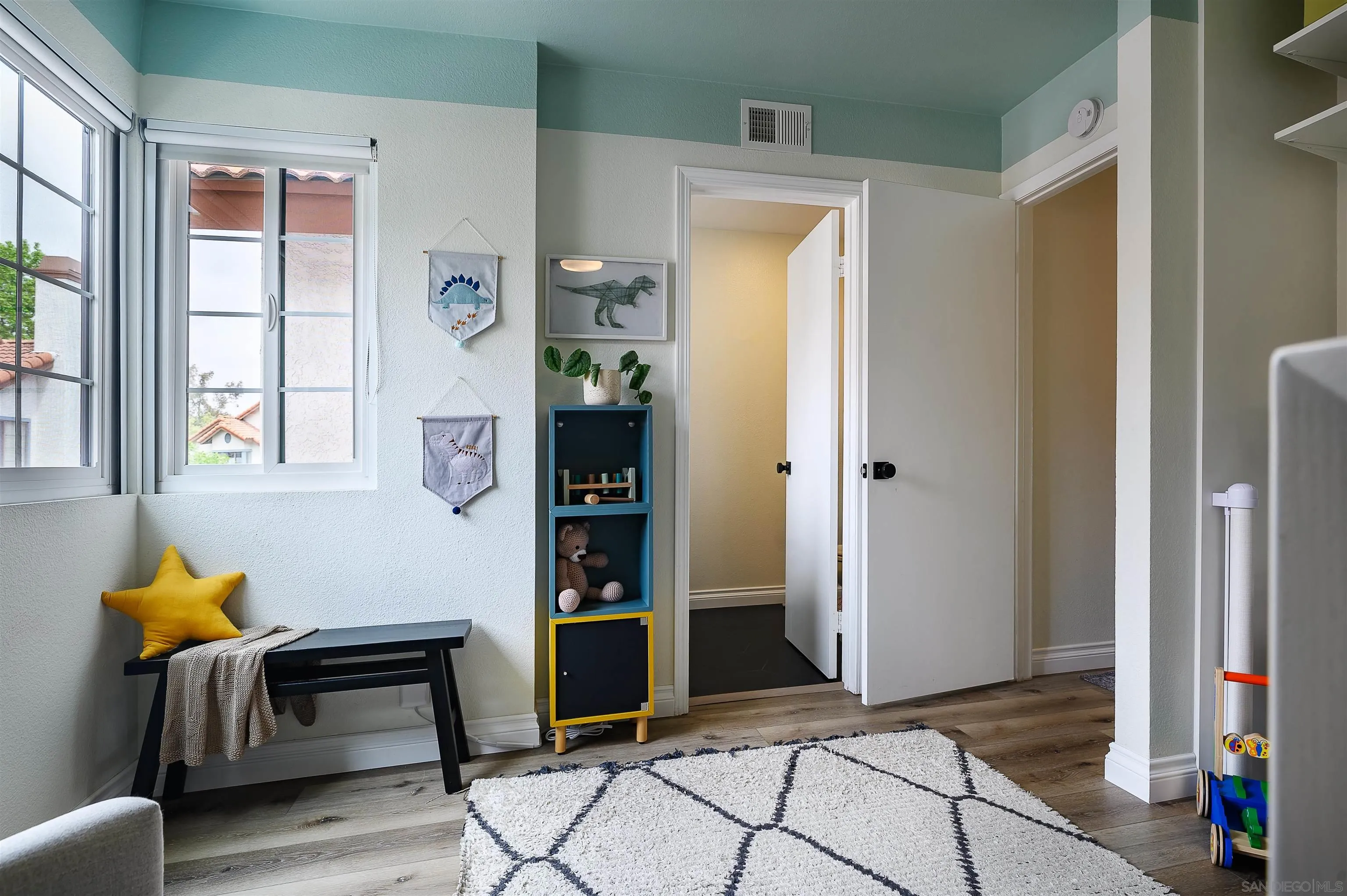 3458 Mission Mesa Way