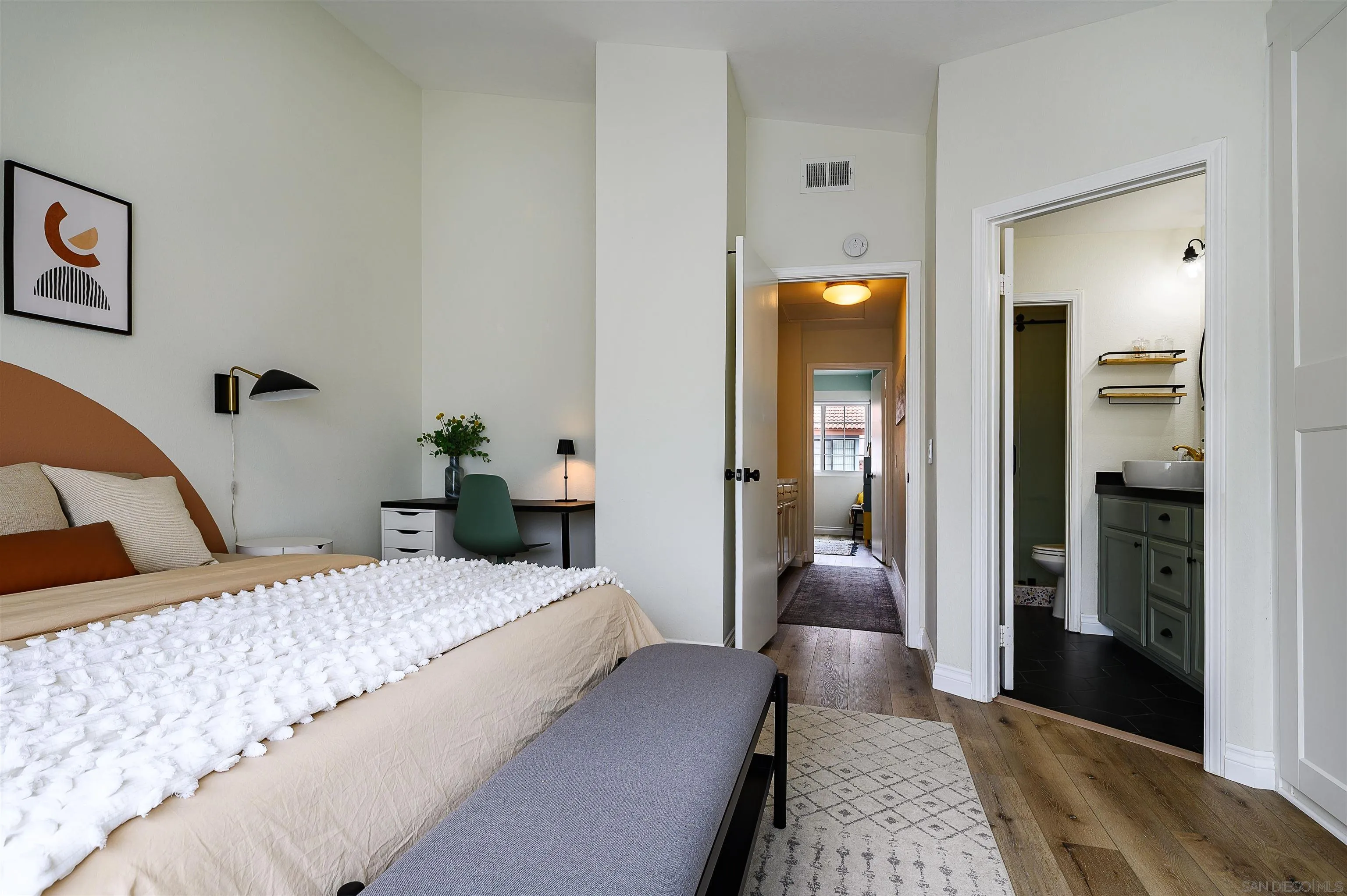 3458 Mission Mesa Way