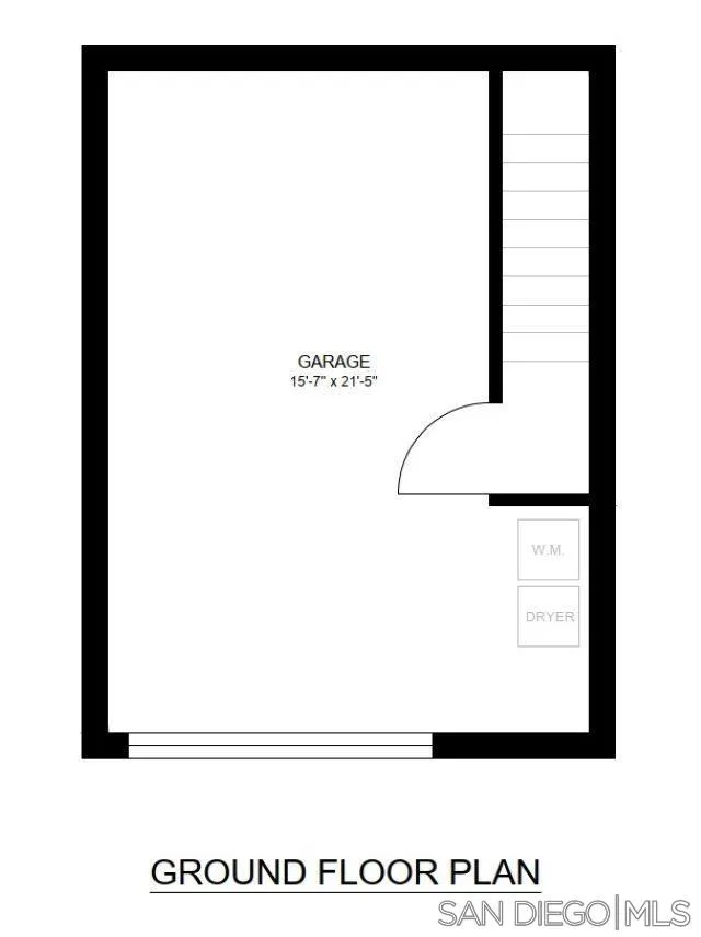 3458 Mission Mesa Way