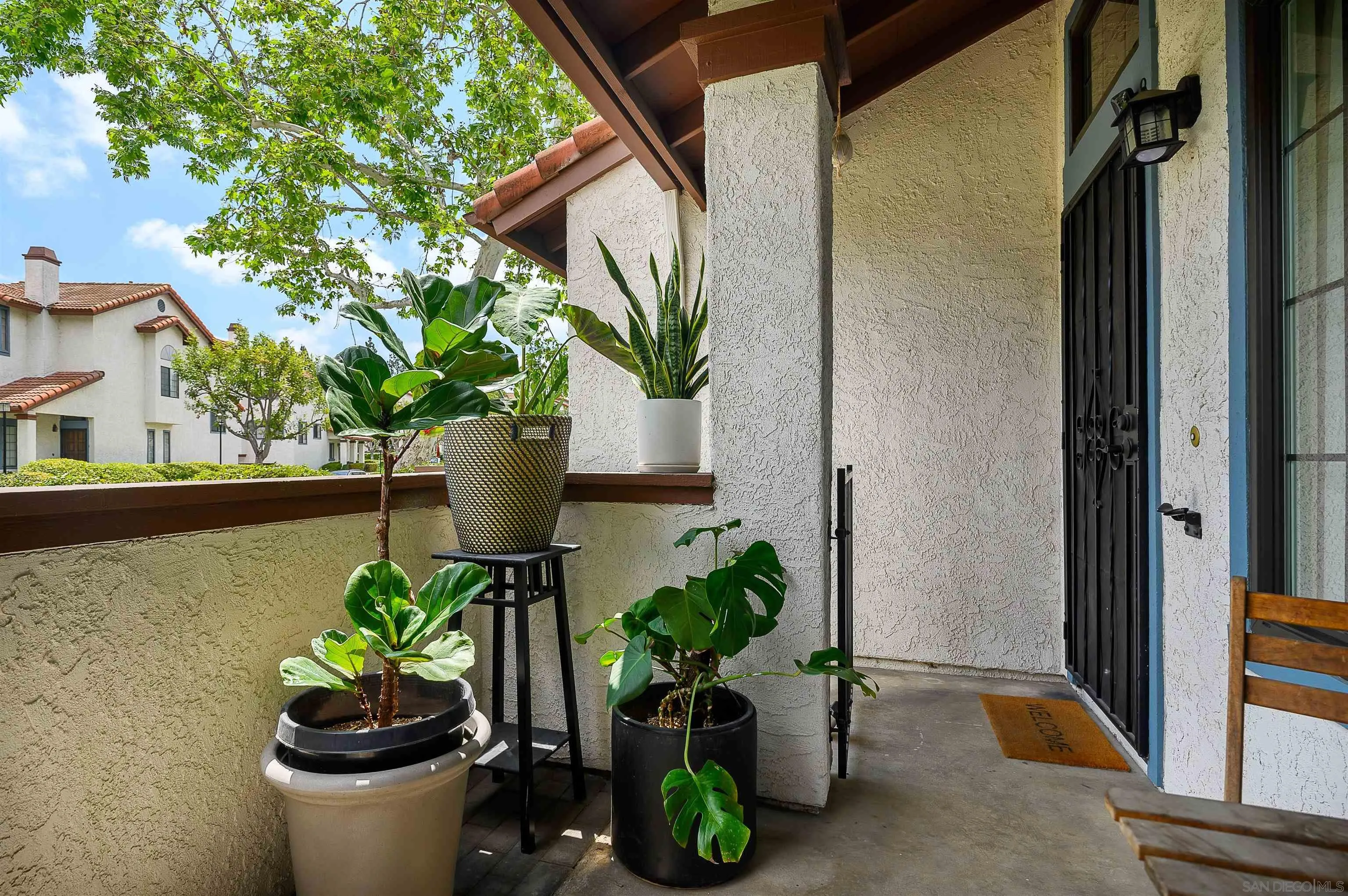 3458 Mission Mesa Way