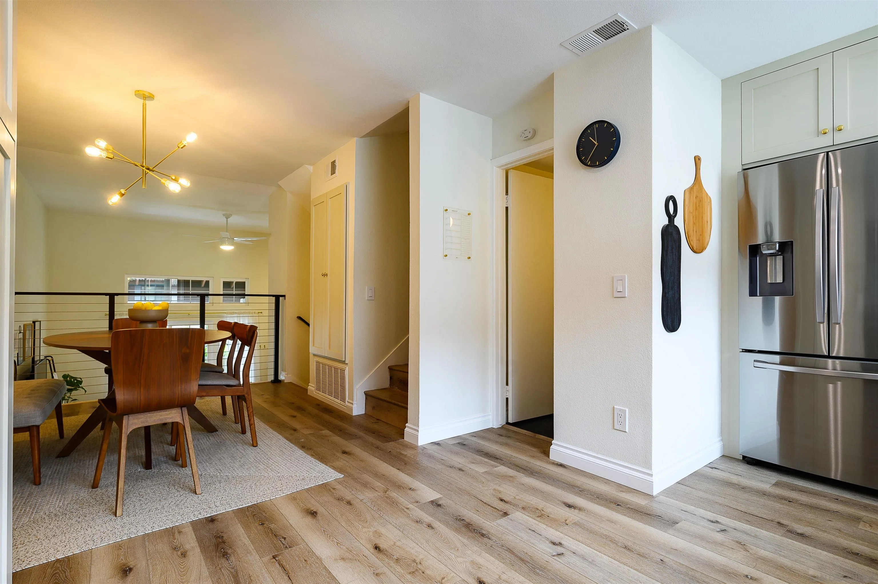 3458 Mission Mesa Way