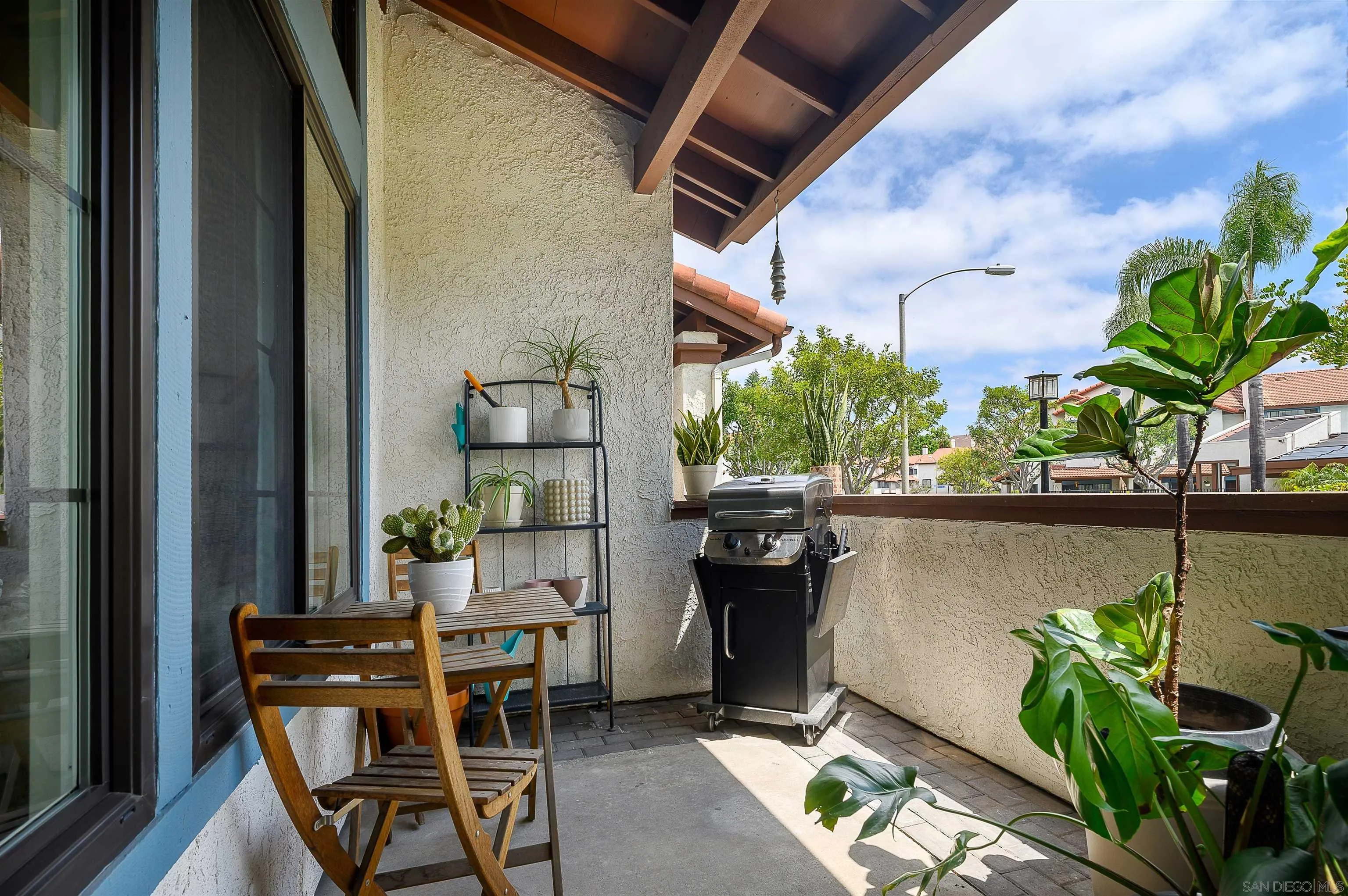 3458 Mission Mesa Way