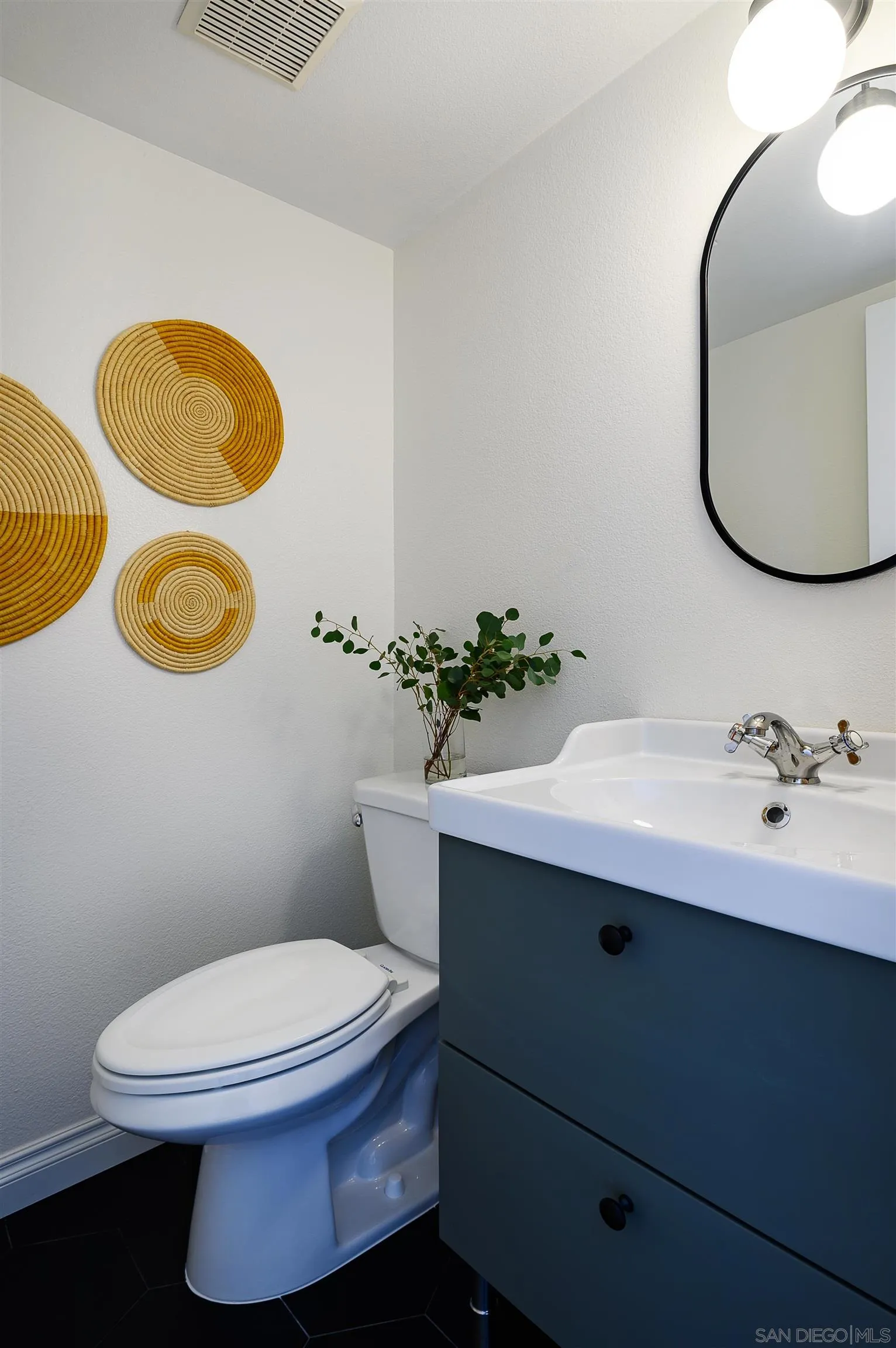 3458 Mission Mesa Way