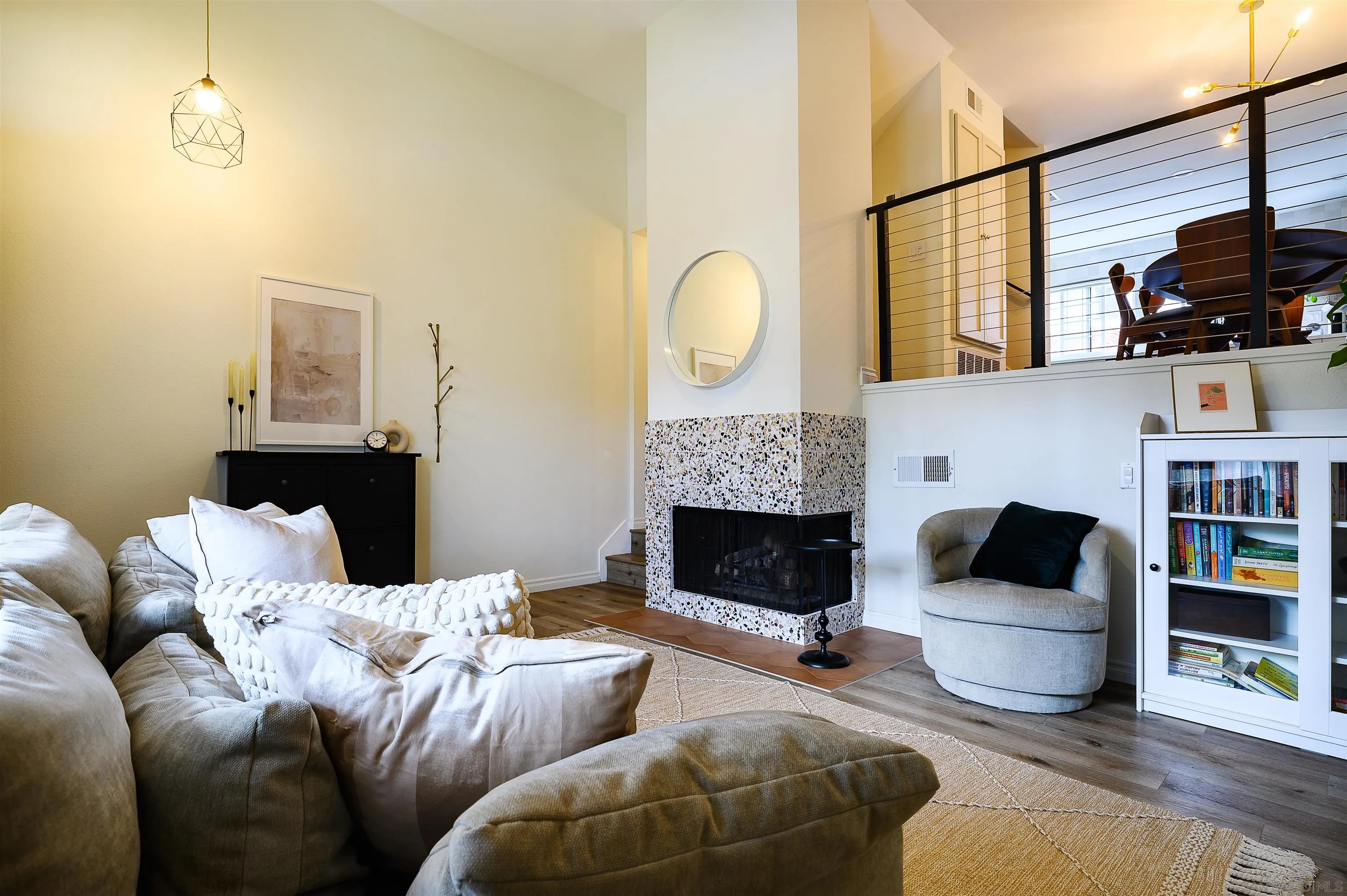 3458 Mission Mesa Way