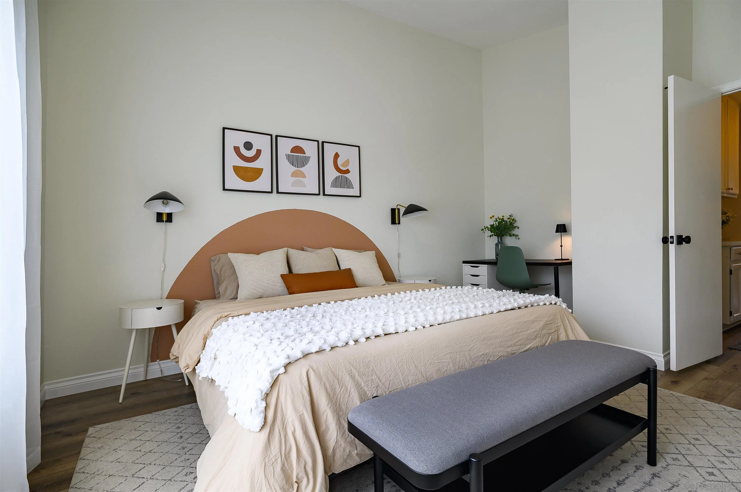 3458 Mission Mesa Way