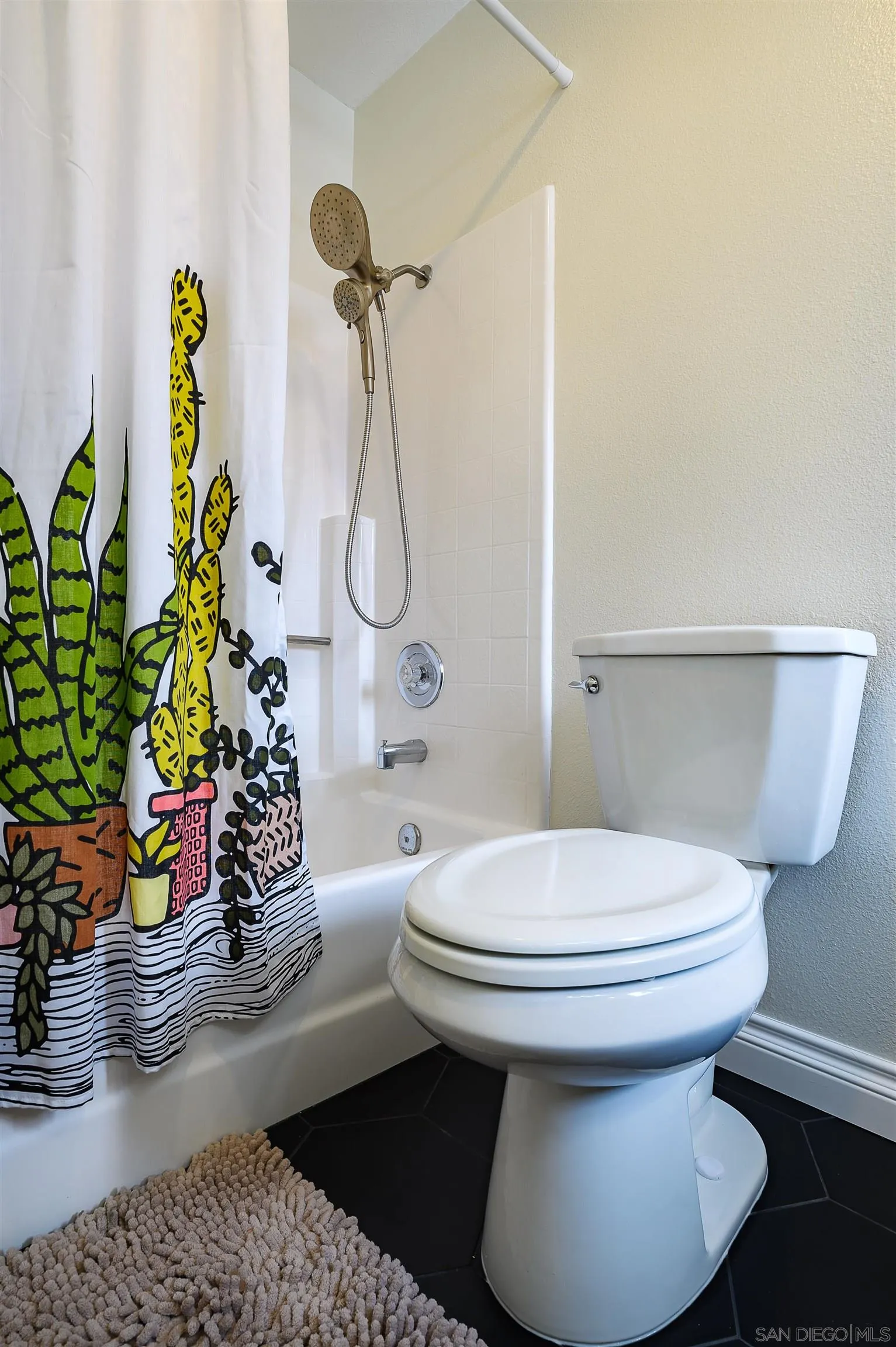 3458 Mission Mesa Way