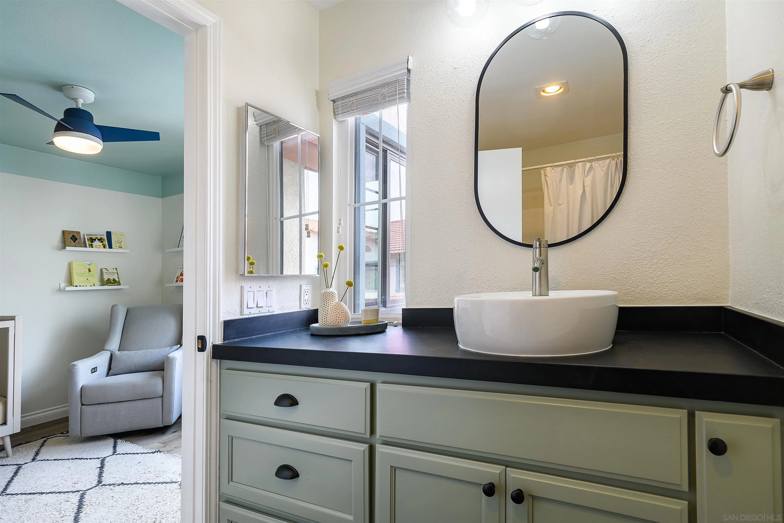 3458 Mission Mesa Way