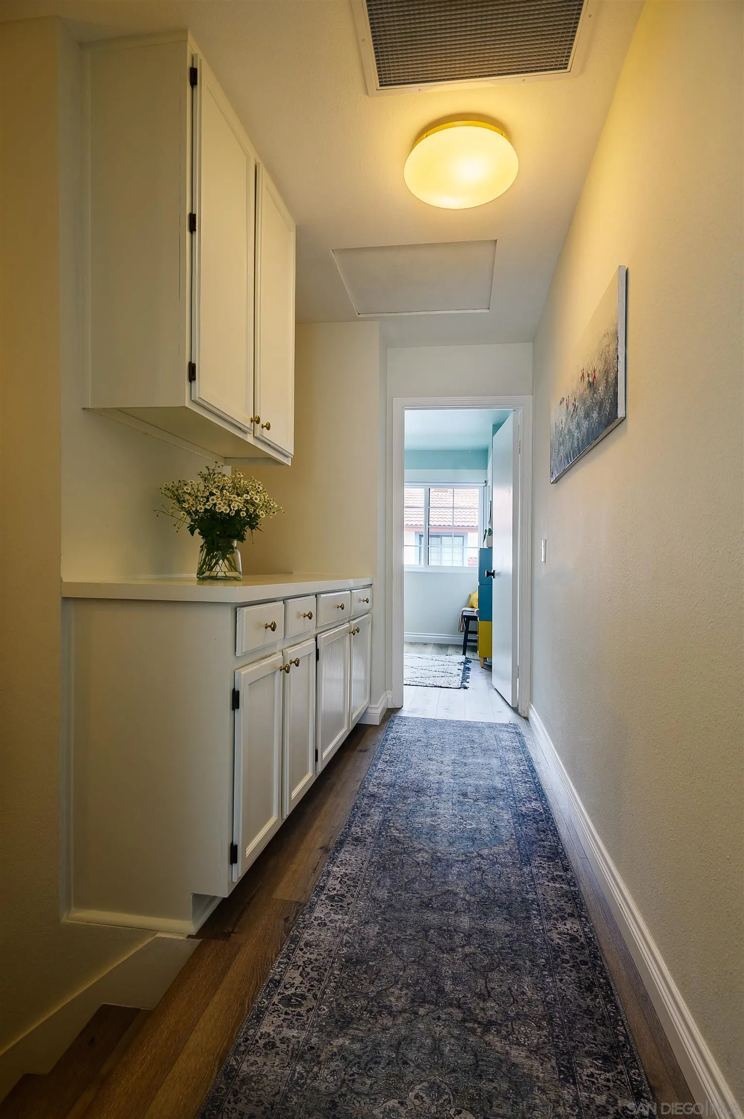 3458 Mission Mesa Way